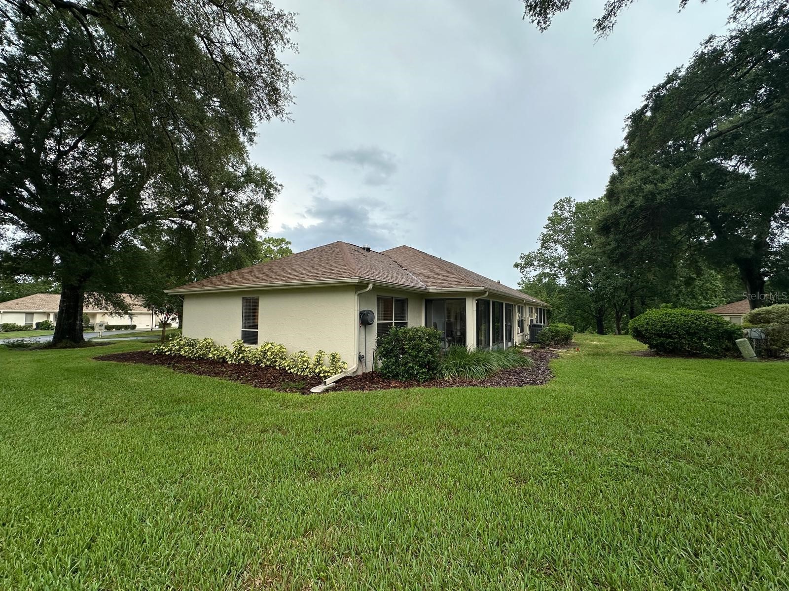 5941 W Dedham Trail Crystal River FL 34429 G5114987 image34