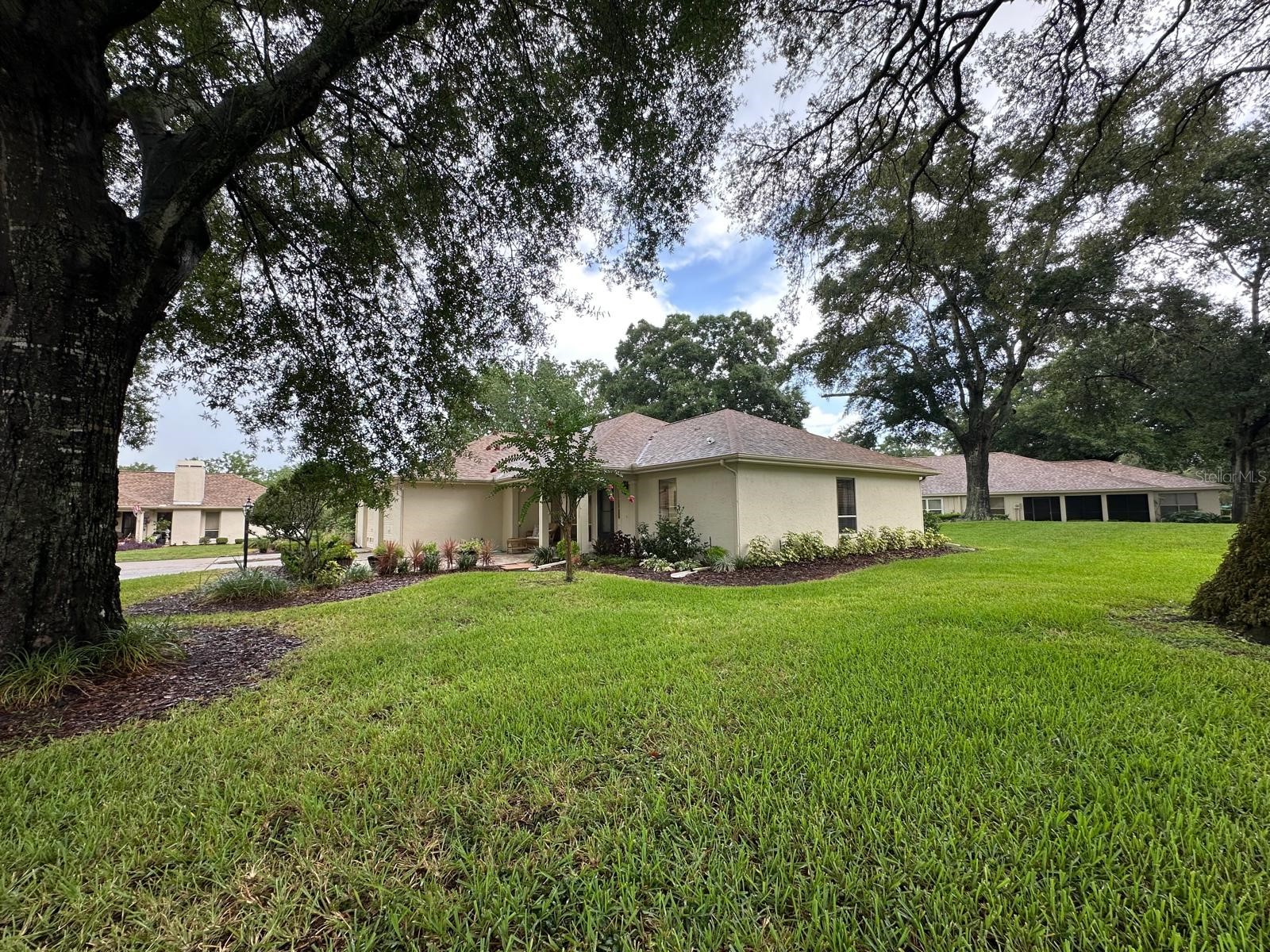 5941 W Dedham Trail Crystal River FL 34429 G5114987 image35