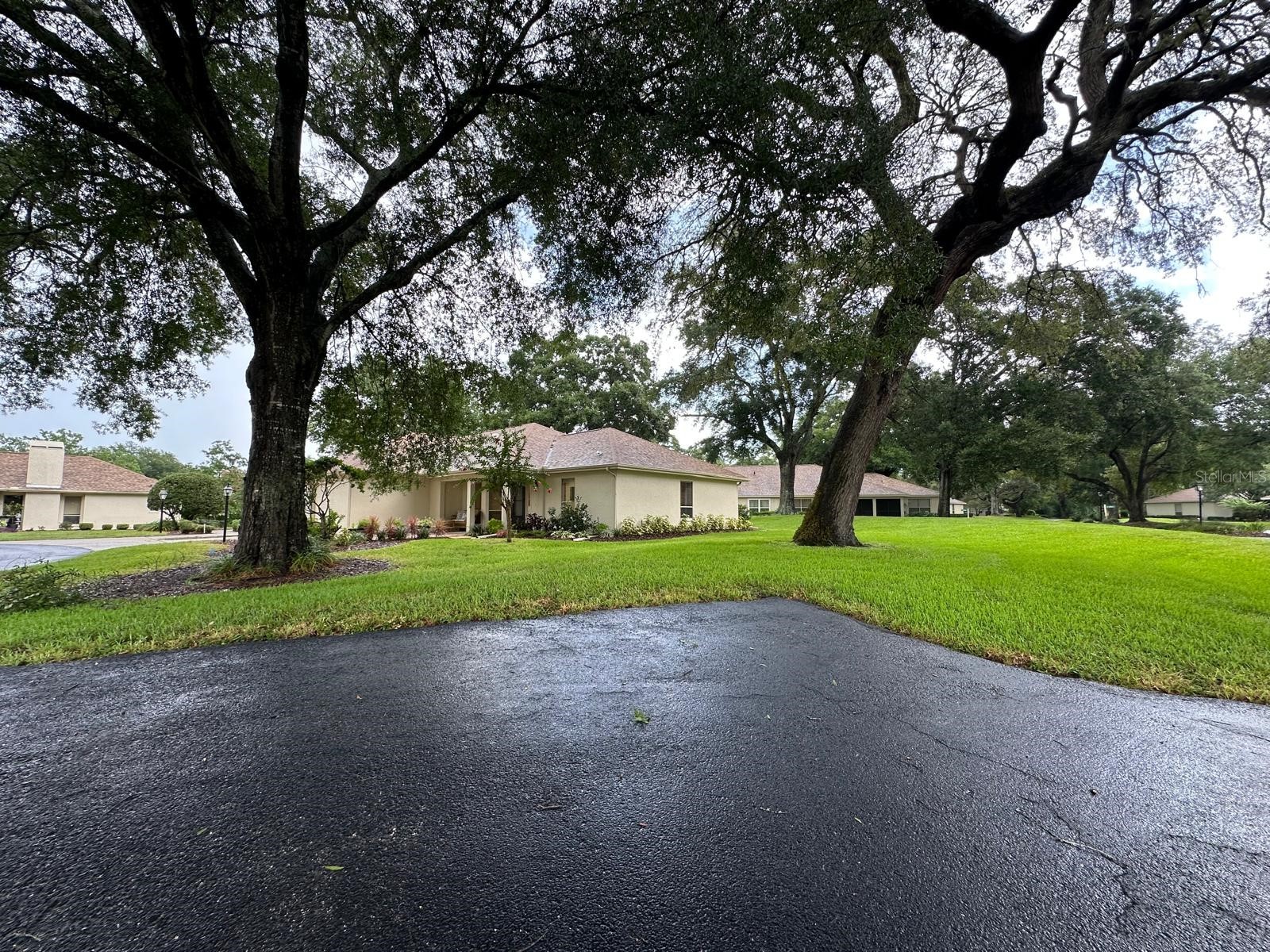 5941 W Dedham Trail Crystal River FL 34429 G5114987 image36