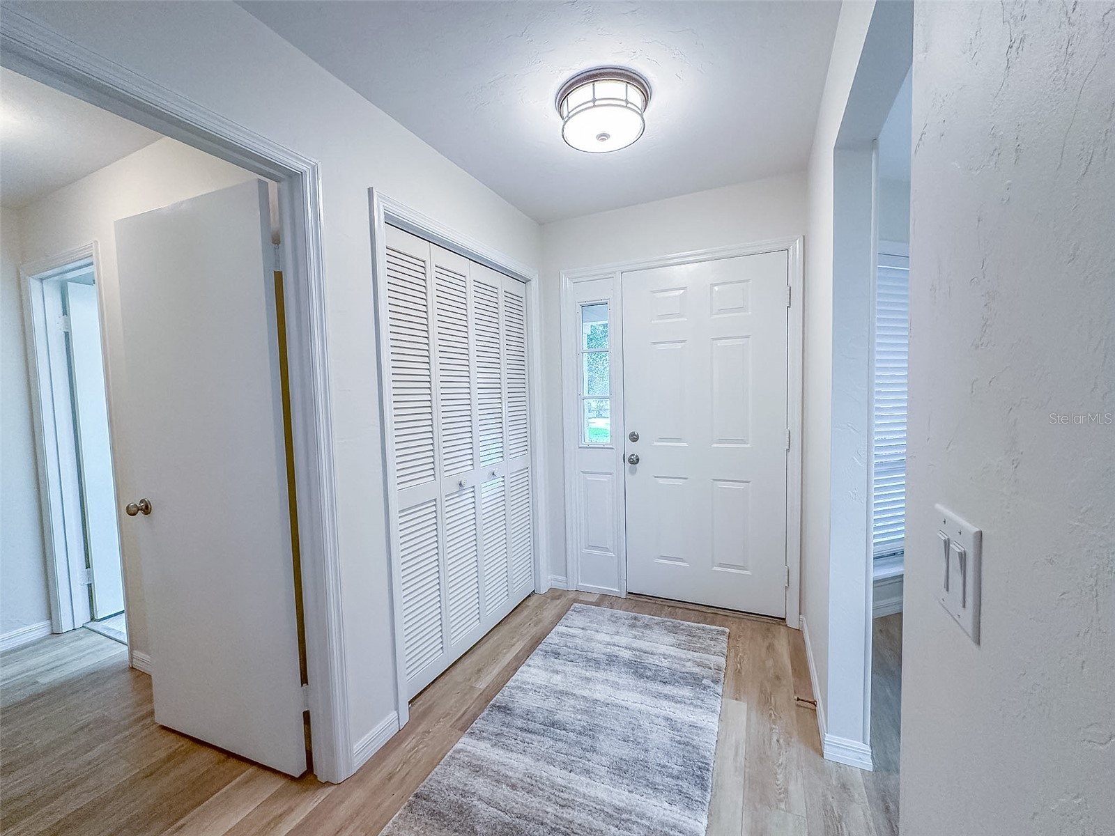 5941 W Dedham Trail Crystal River FL 34429 G5114987 image4