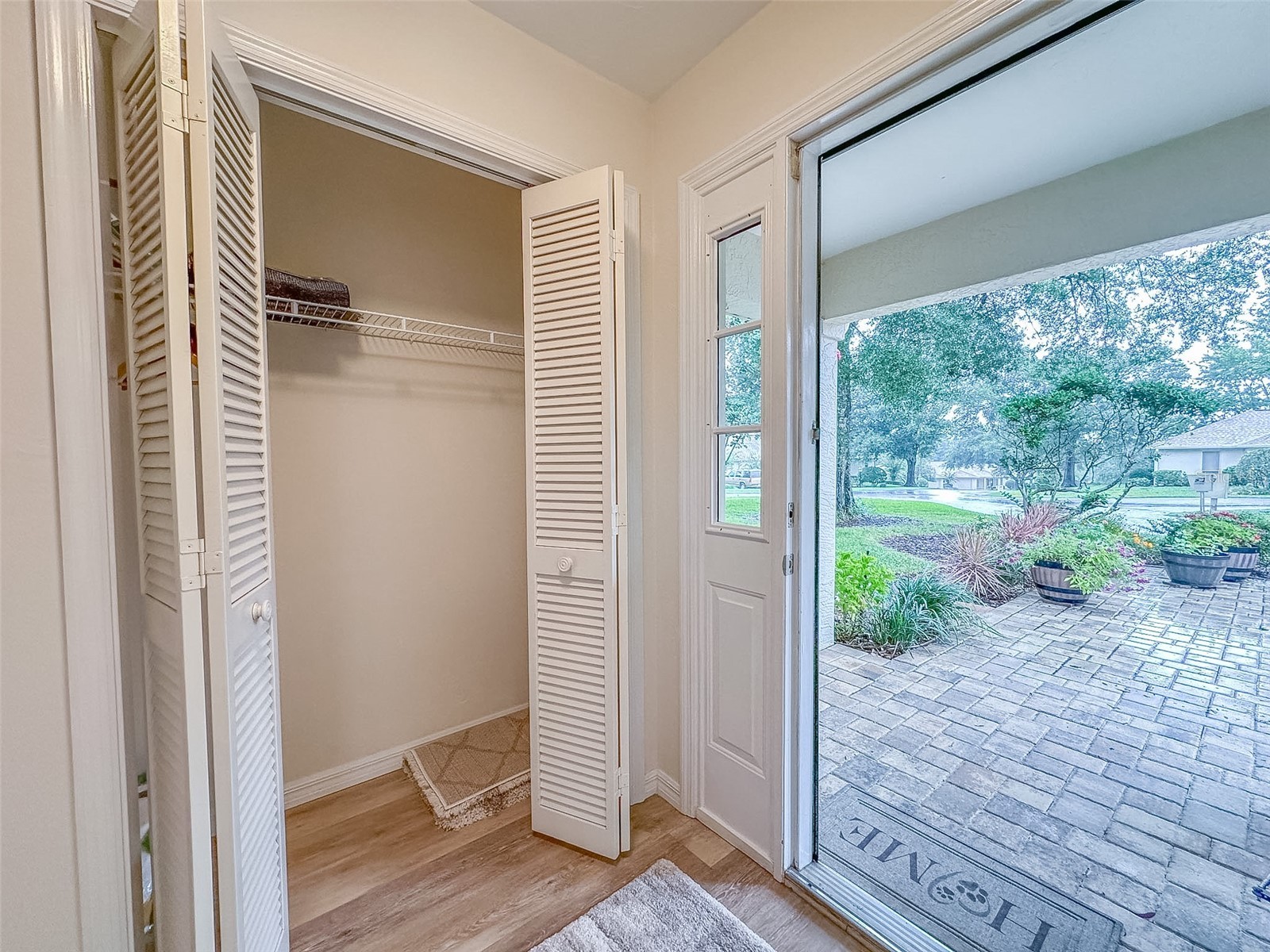 5941 W Dedham Trail Crystal River FL 34429 G5114987 image5