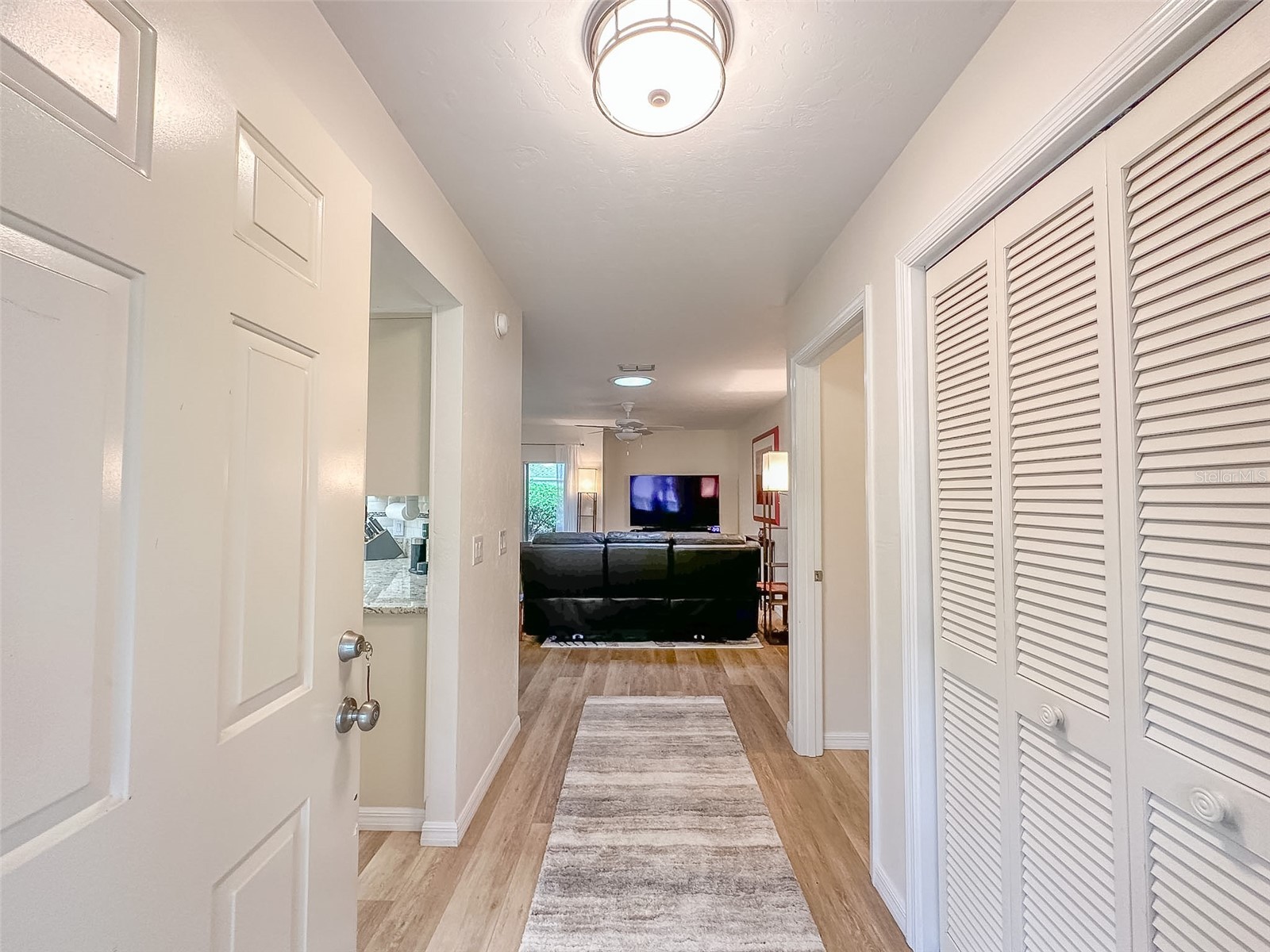 5941 W Dedham Trail Crystal River FL 34429 G5114987 image6