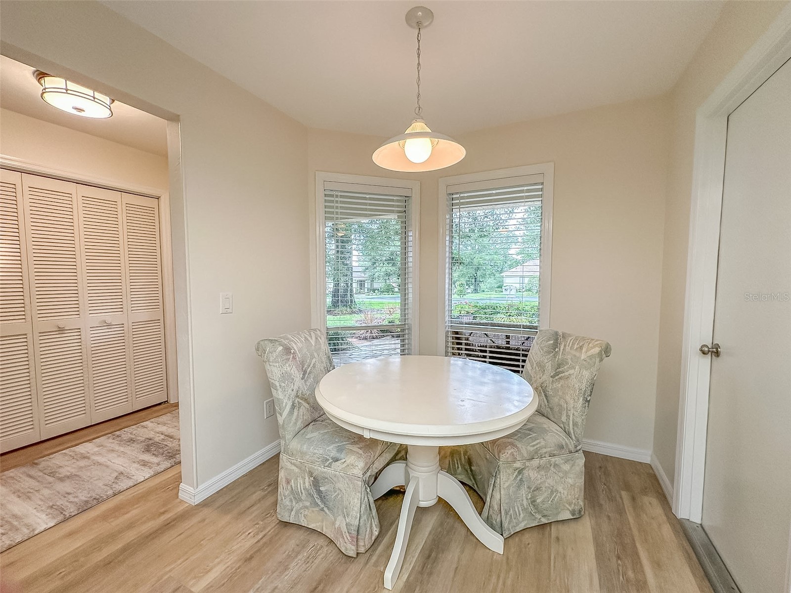5941 W Dedham Trail Crystal River FL 34429 G5114987 image7