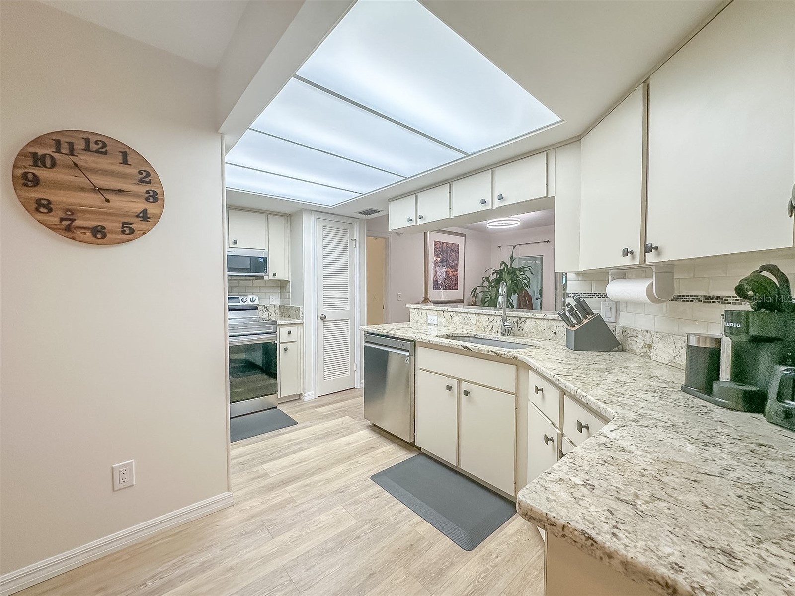 5941 W Dedham Trail Crystal River FL 34429 G5114987 image8