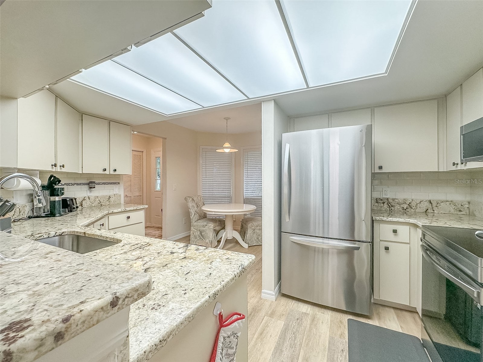 5941 W Dedham Trail Crystal River FL 34429 G5114987 image9
