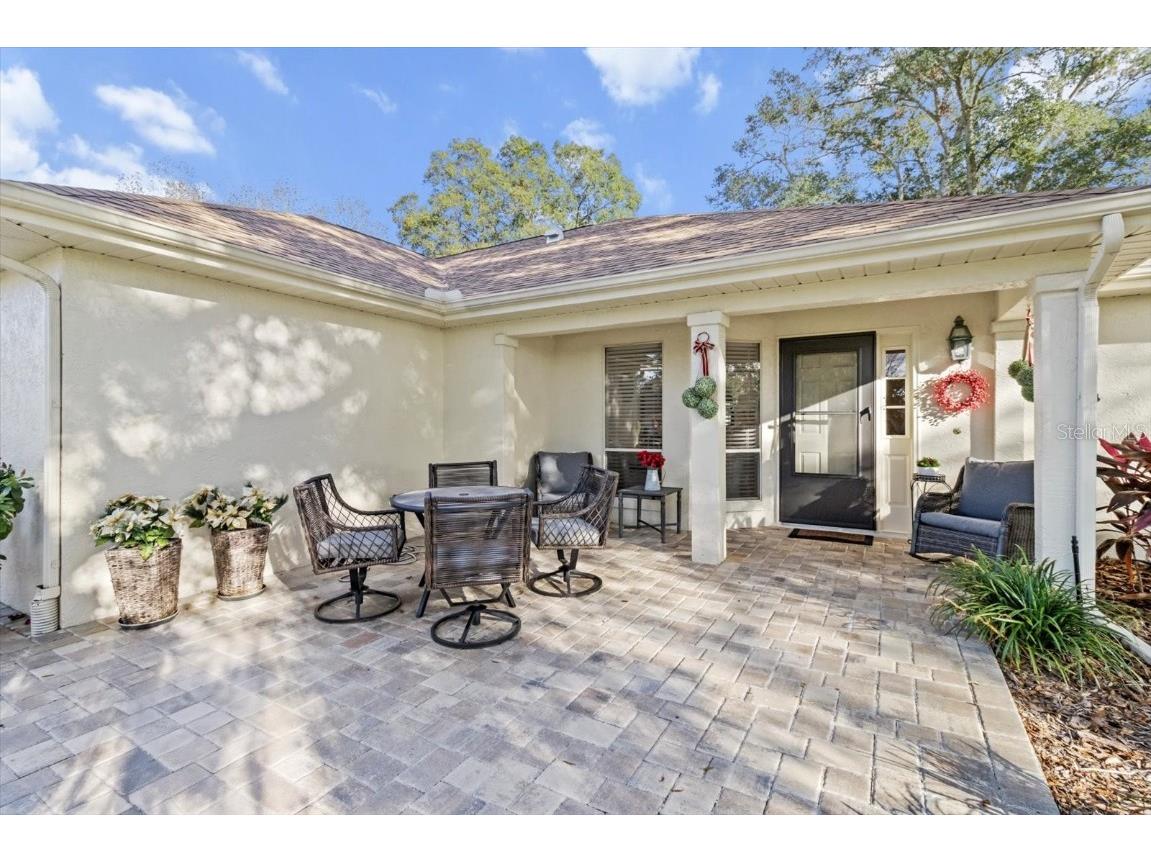 5941 W Dedham Trail Crystal River FL 34429 TB8332053 image1