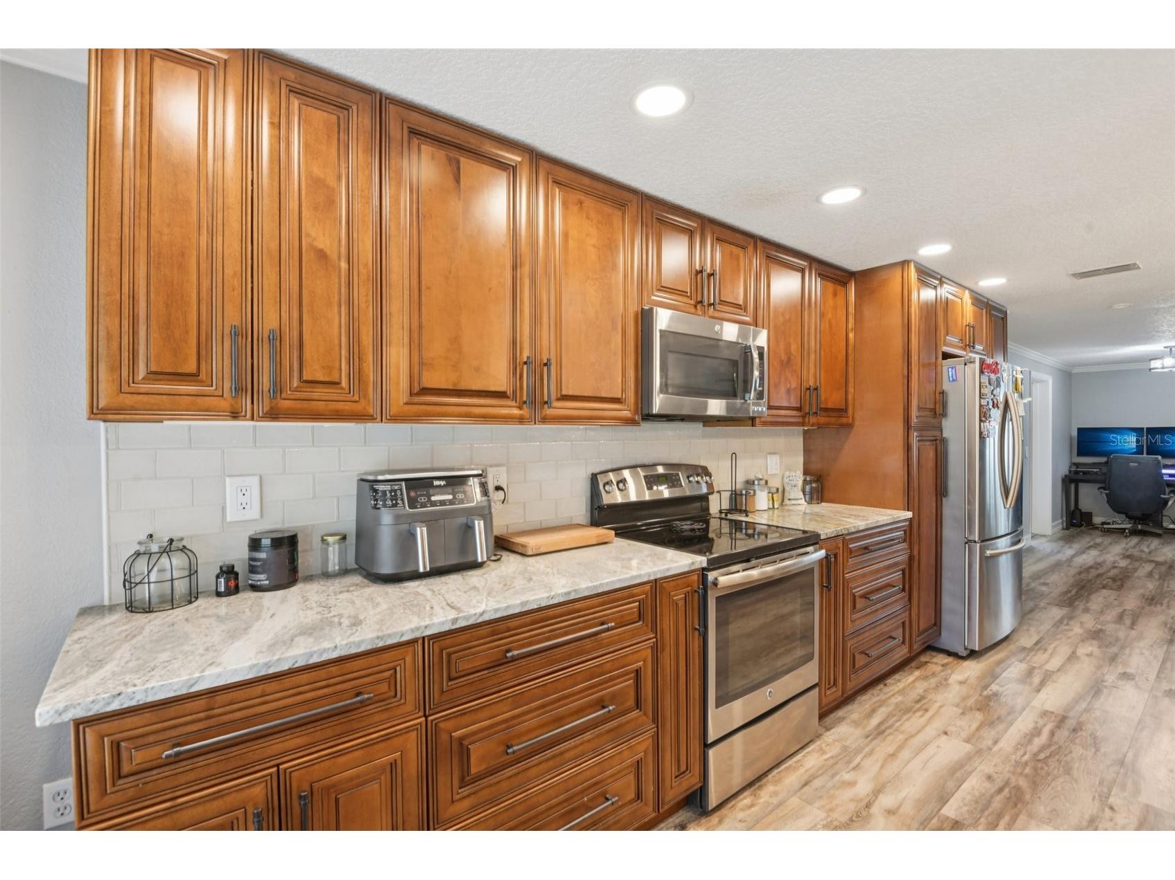 5942 13th Street Zephyrhills FL 33542 TB8482476 image10