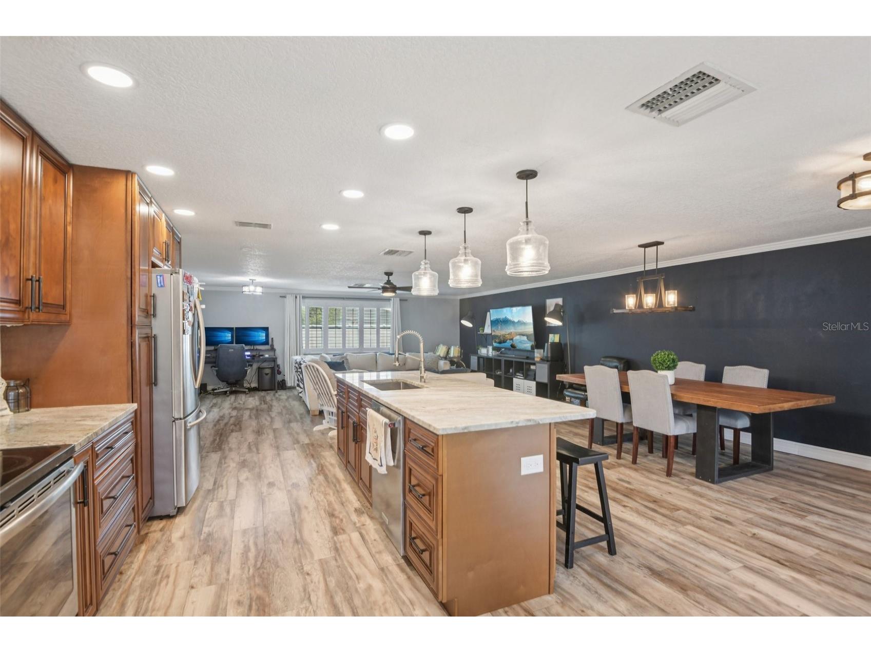 5942 13th Street Zephyrhills FL 33542 TB8482476 image11
