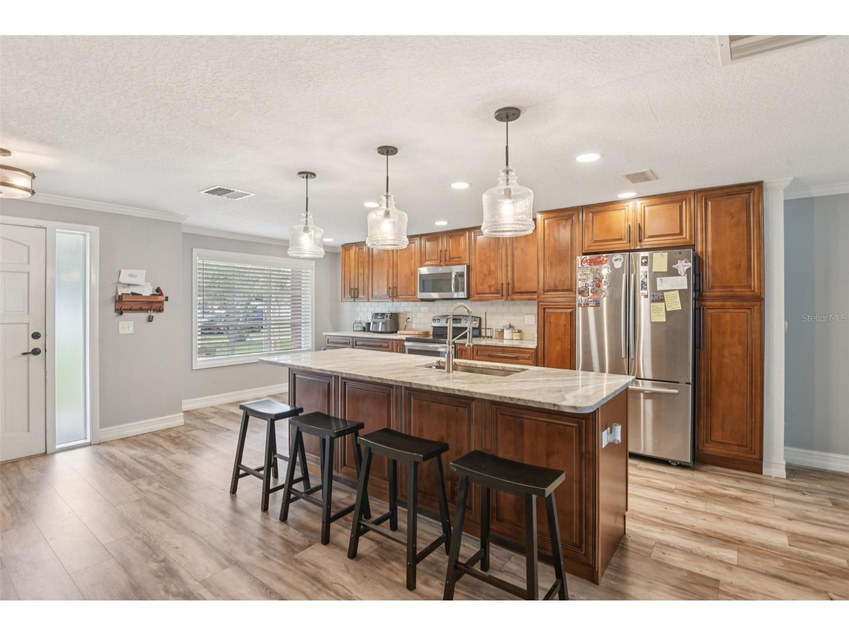 5942 13th Street Zephyrhills FL 33542 TB8482476 image12