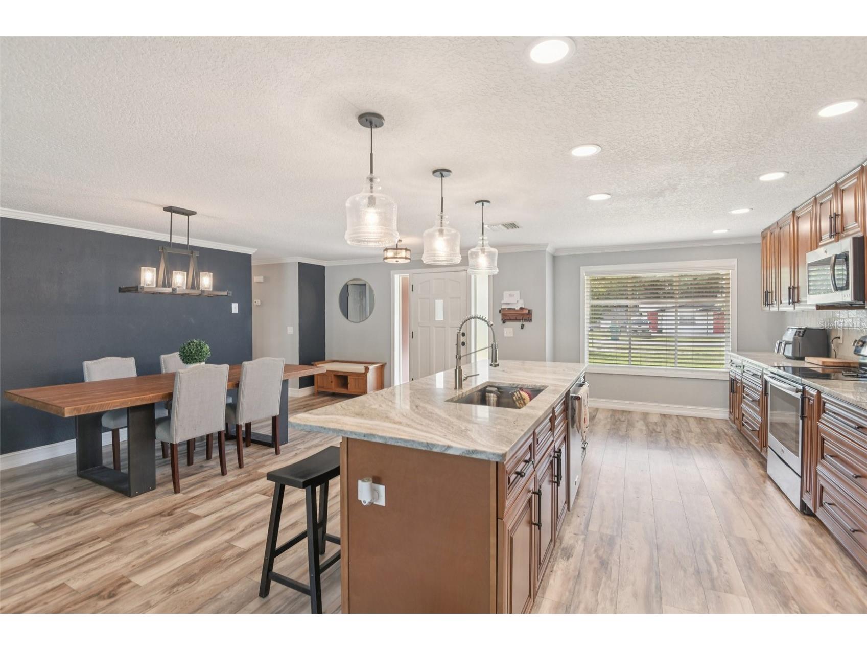 5942 13th Street Zephyrhills FL 33542 TB8482476 image13