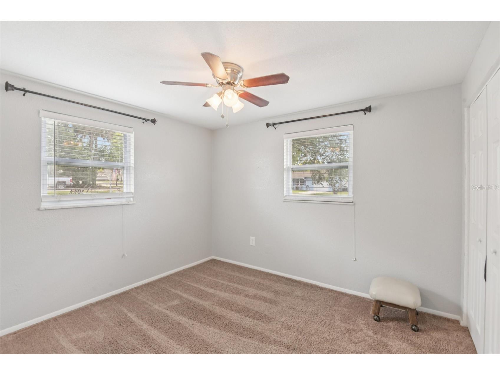 5942 13th Street Zephyrhills FL 33542 TB8482476 image14