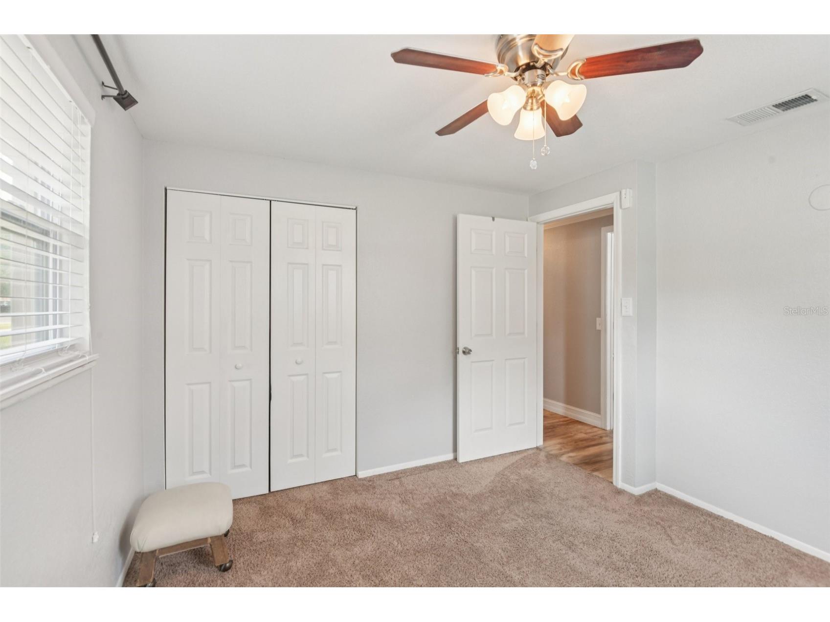 5942 13th Street Zephyrhills FL 33542 TB8482476 image15