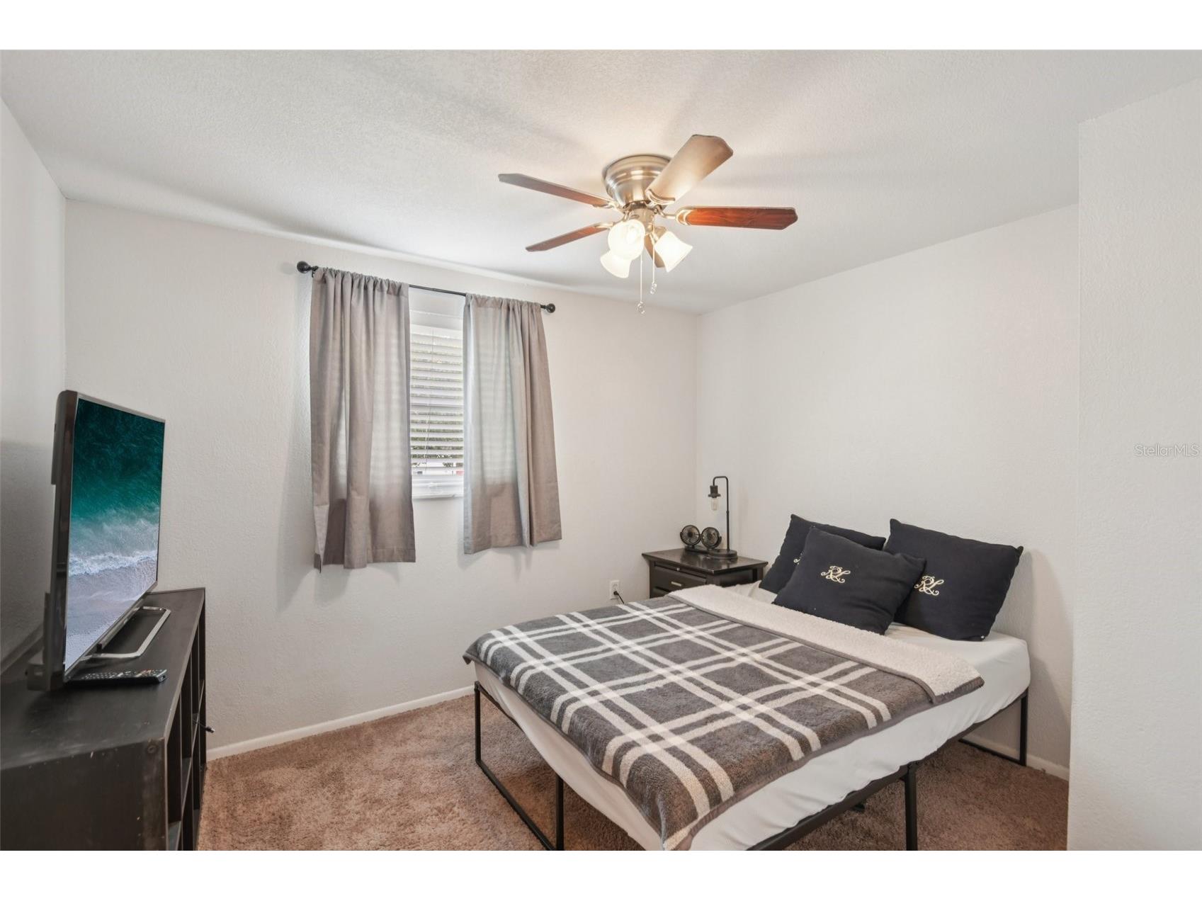5942 13th Street Zephyrhills FL 33542 TB8482476 image16