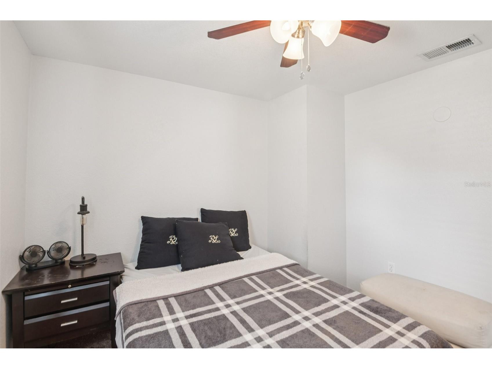 5942 13th Street Zephyrhills FL 33542 TB8482476 image17
