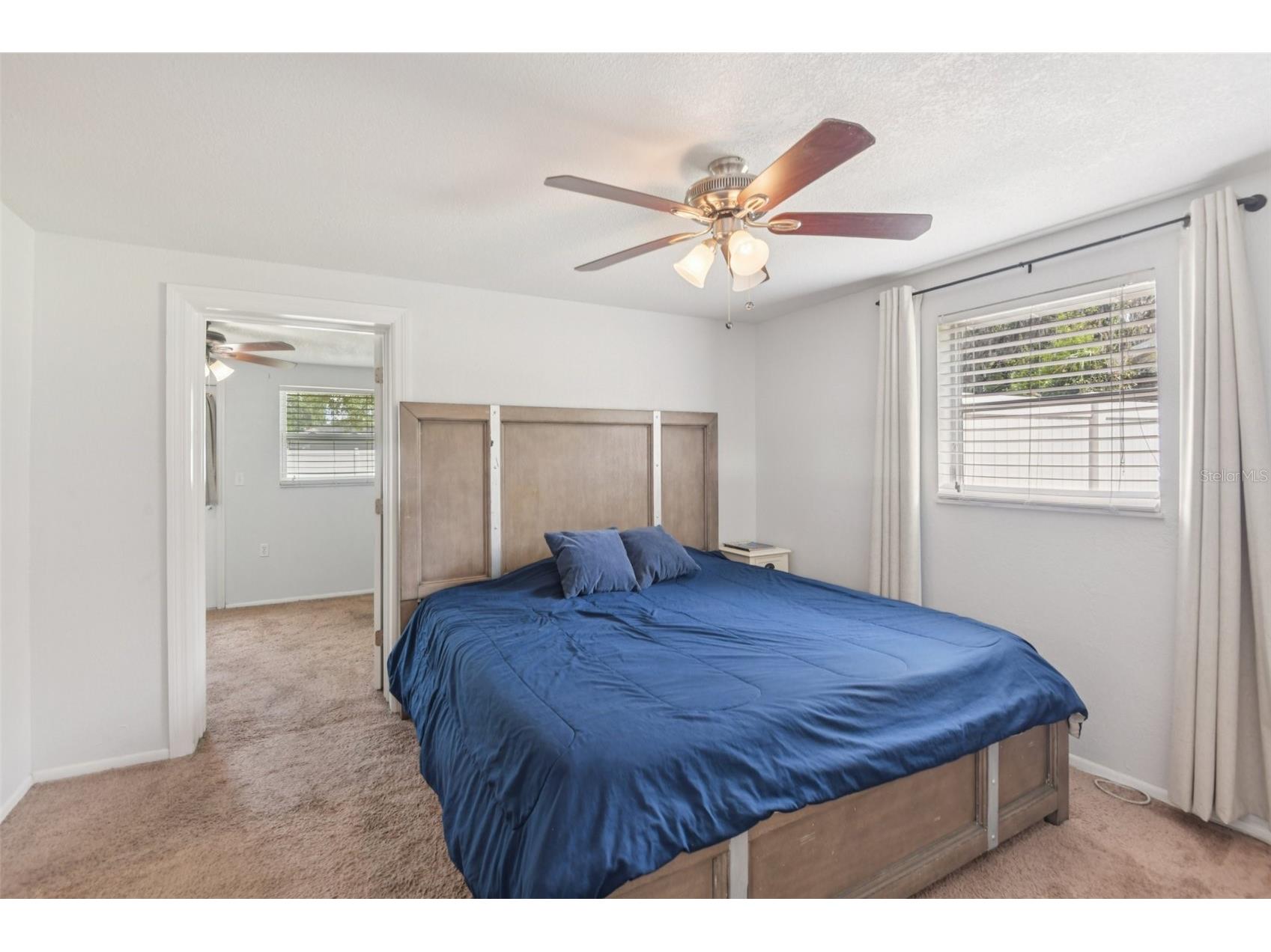 5942 13th Street Zephyrhills FL 33542 TB8482476 image18