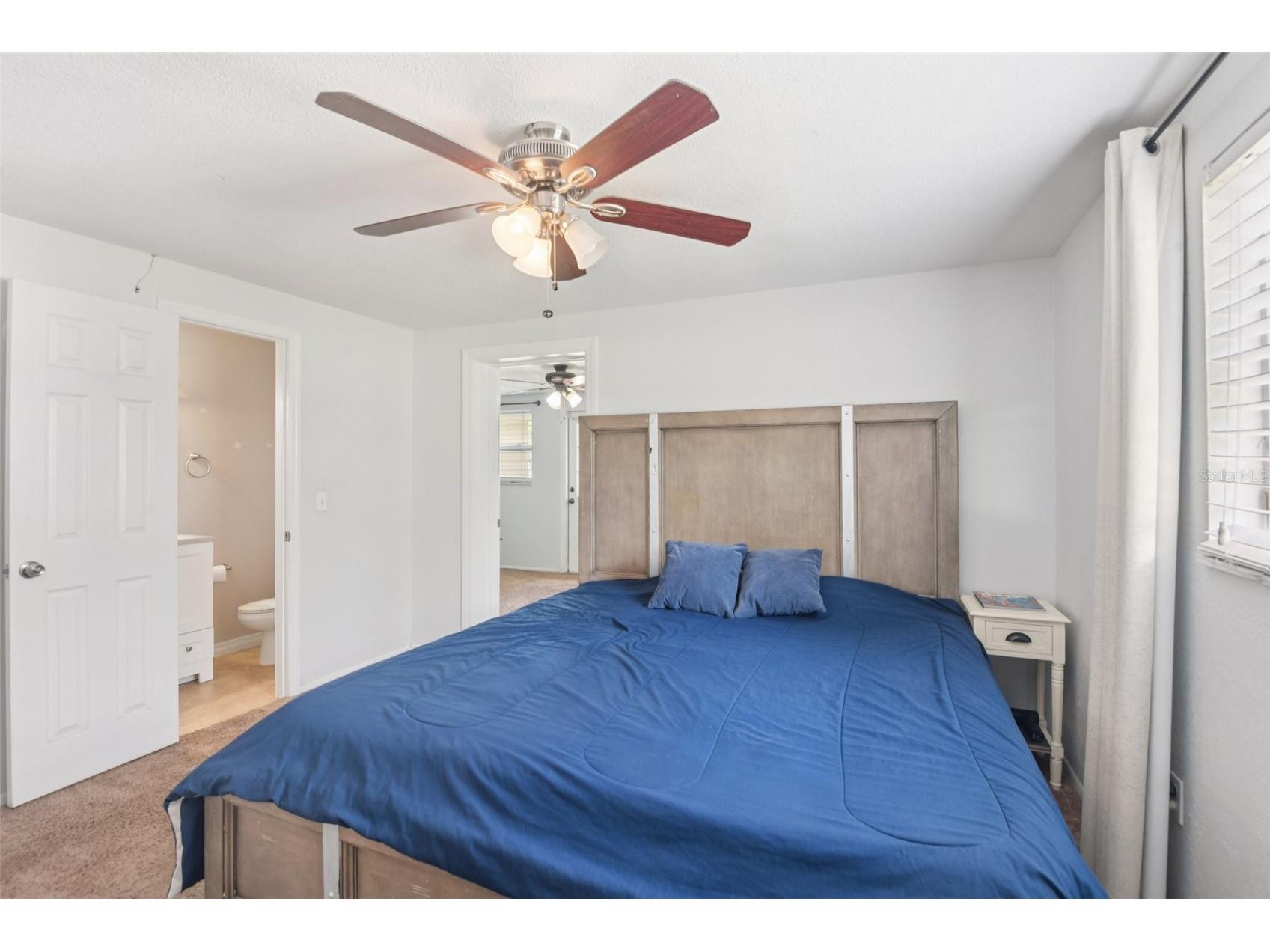 5942 13th Street Zephyrhills FL 33542 TB8482476 image19