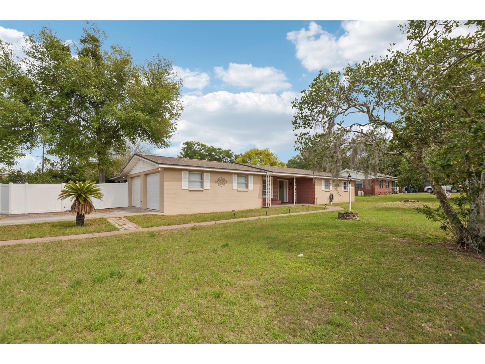 5942 13th Street Zephyrhills FL 33542 TB8482476 image2