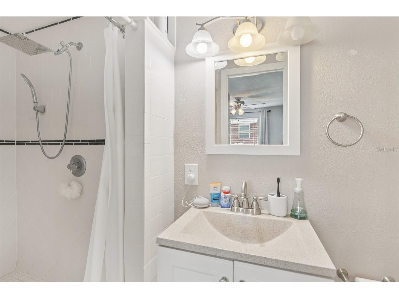 5942 13th Street Zephyrhills FL 33542 TB8482476 image20