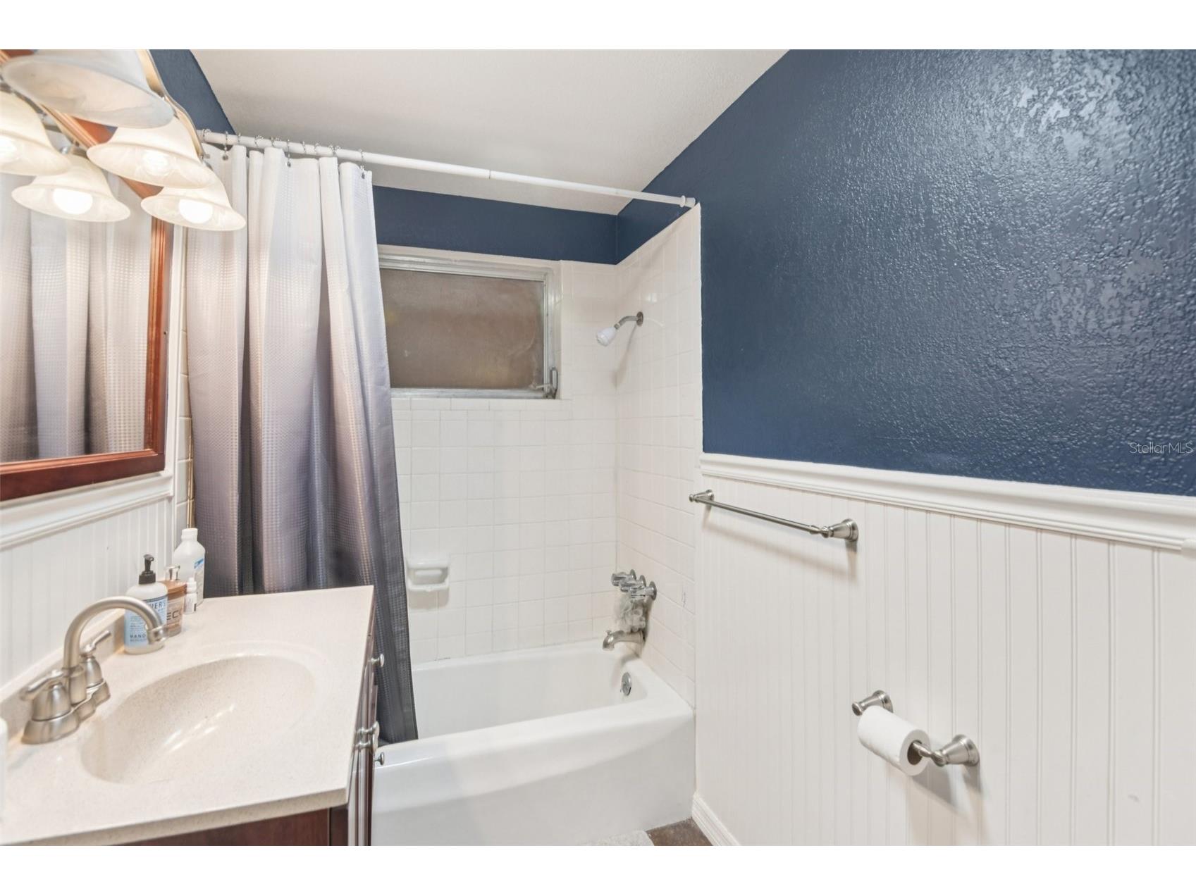 5942 13th Street Zephyrhills FL 33542 TB8482476 image21