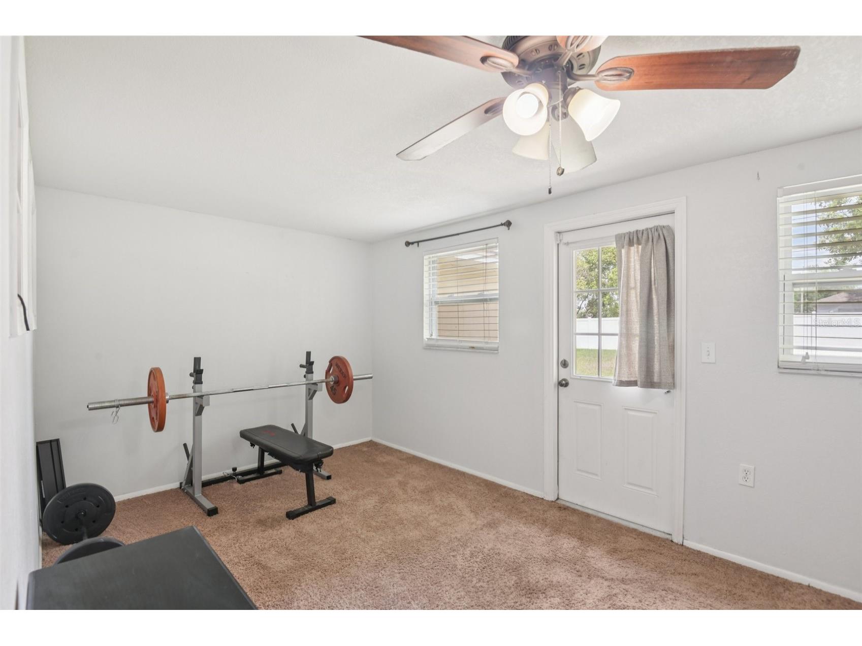 5942 13th Street Zephyrhills FL 33542 TB8482476 image22