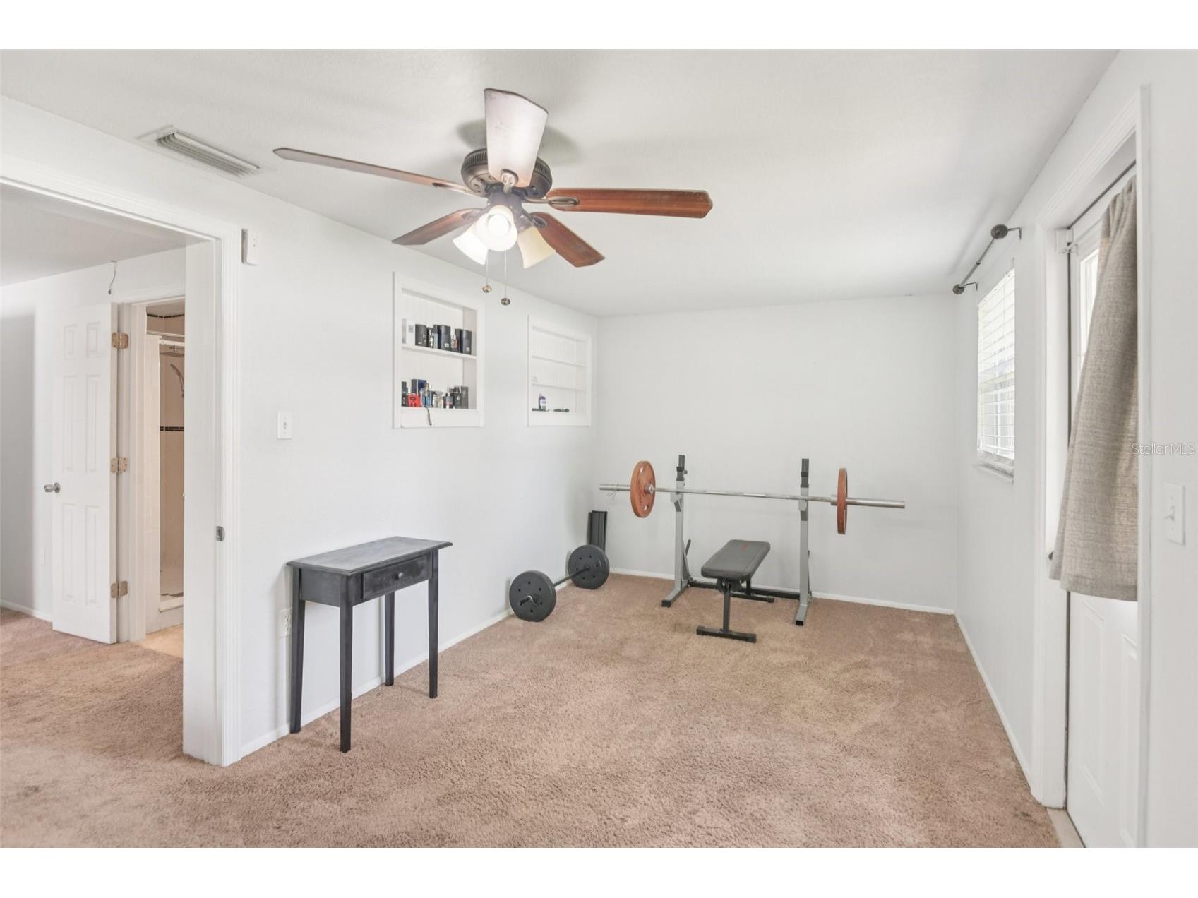 5942 13th Street Zephyrhills FL 33542 TB8482476 image23