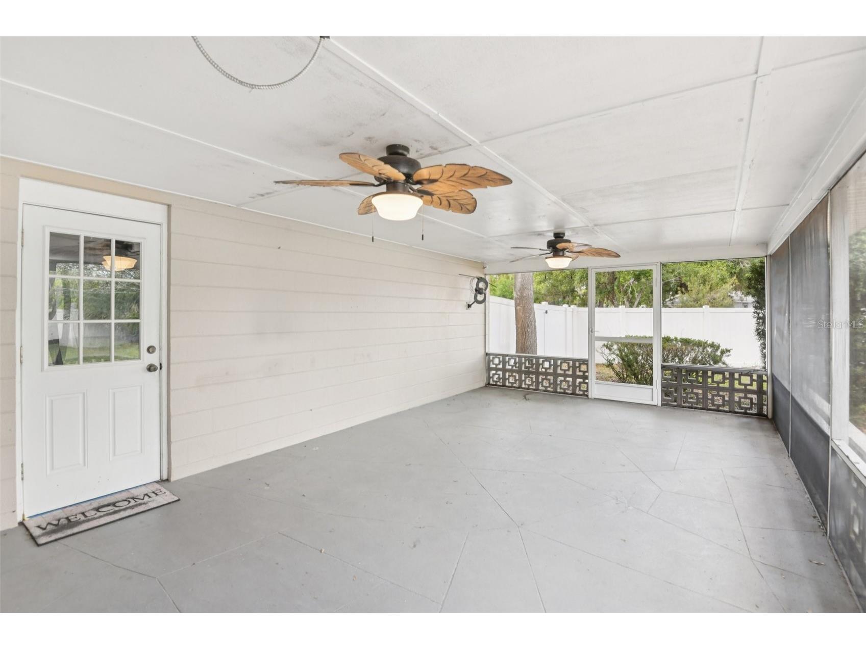 5942 13th Street Zephyrhills FL 33542 TB8482476 image24