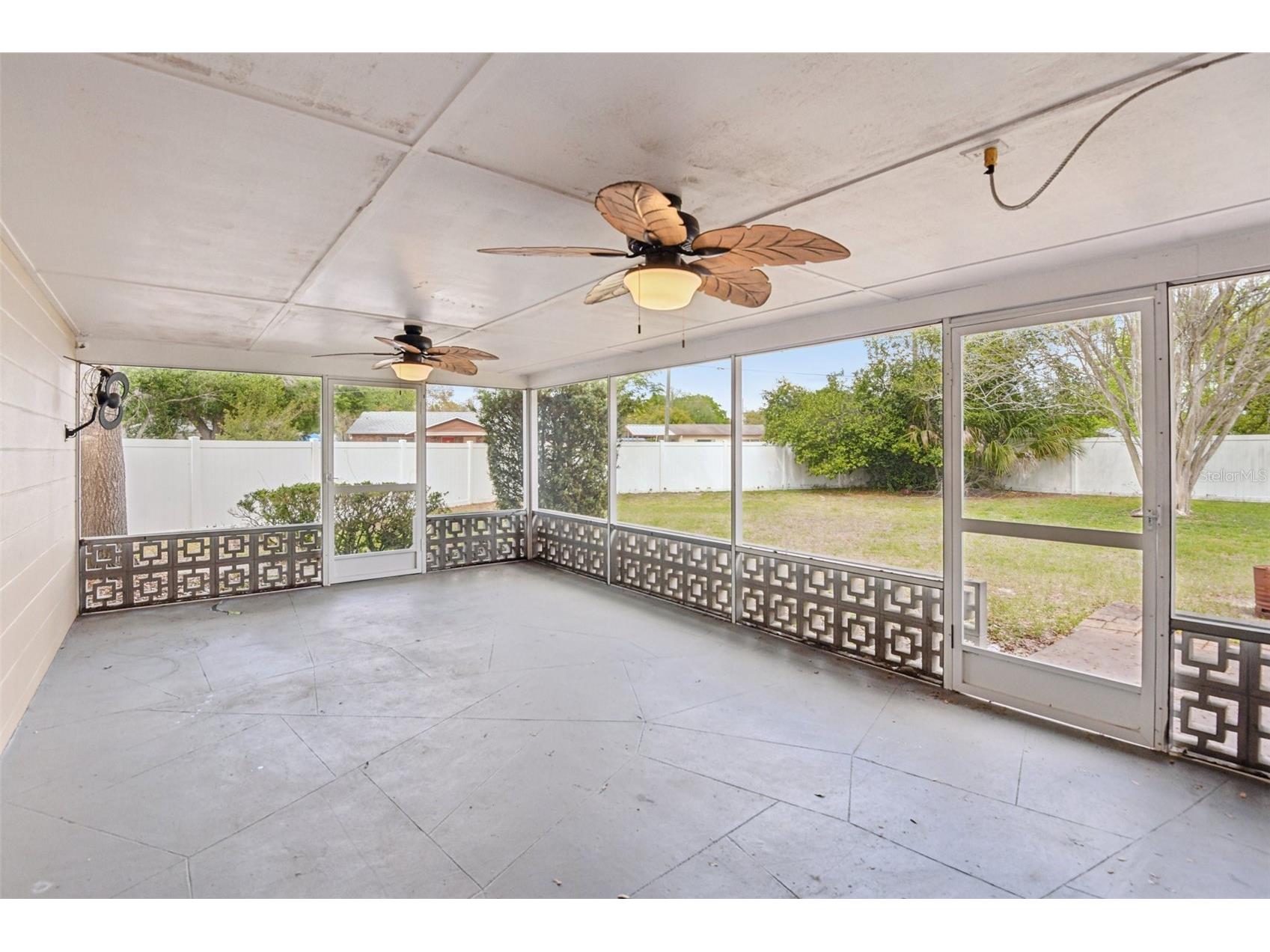 5942 13th Street Zephyrhills FL 33542 TB8482476 image25