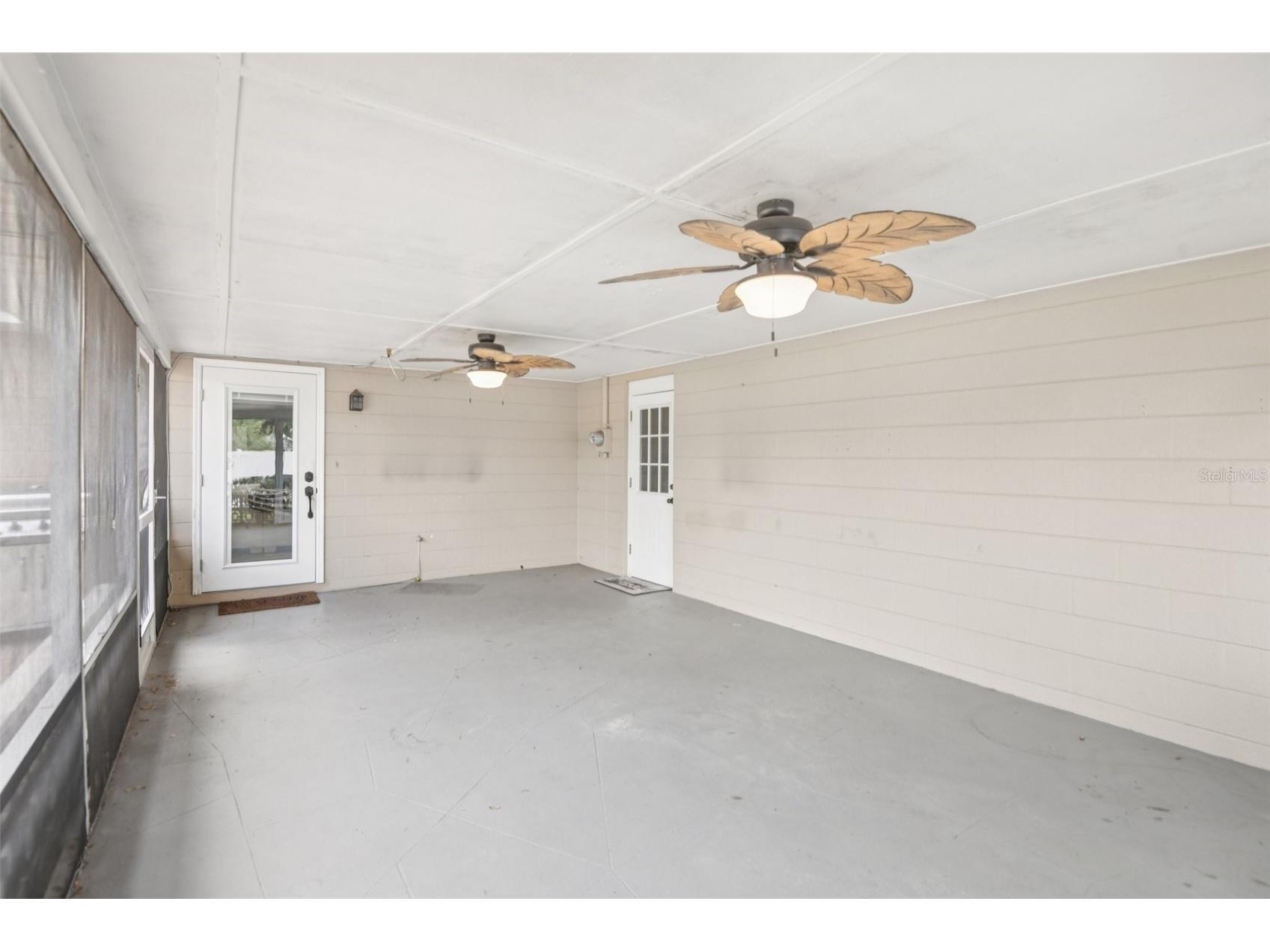 5942 13th Street Zephyrhills FL 33542 TB8482476 image26