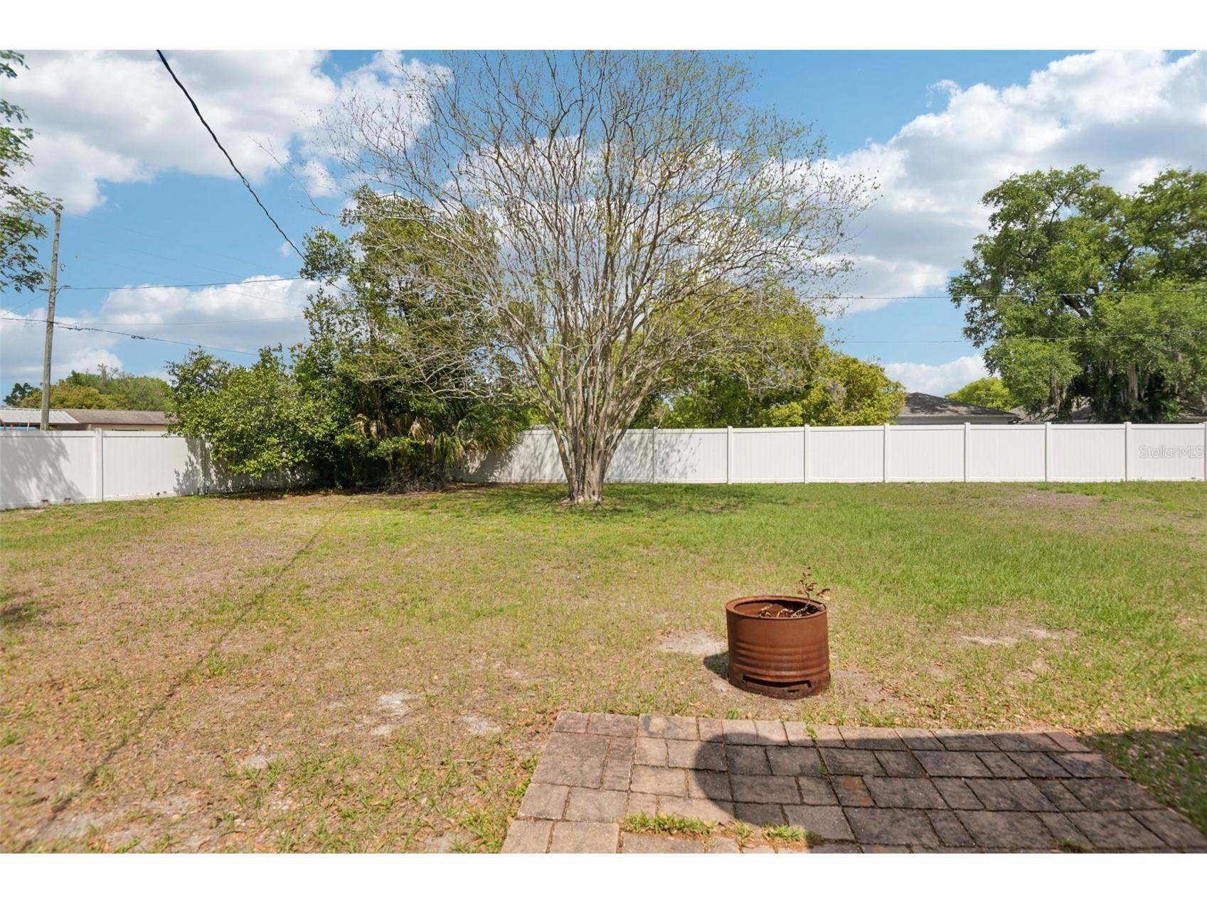 5942 13th Street Zephyrhills FL 33542 TB8482476 image27