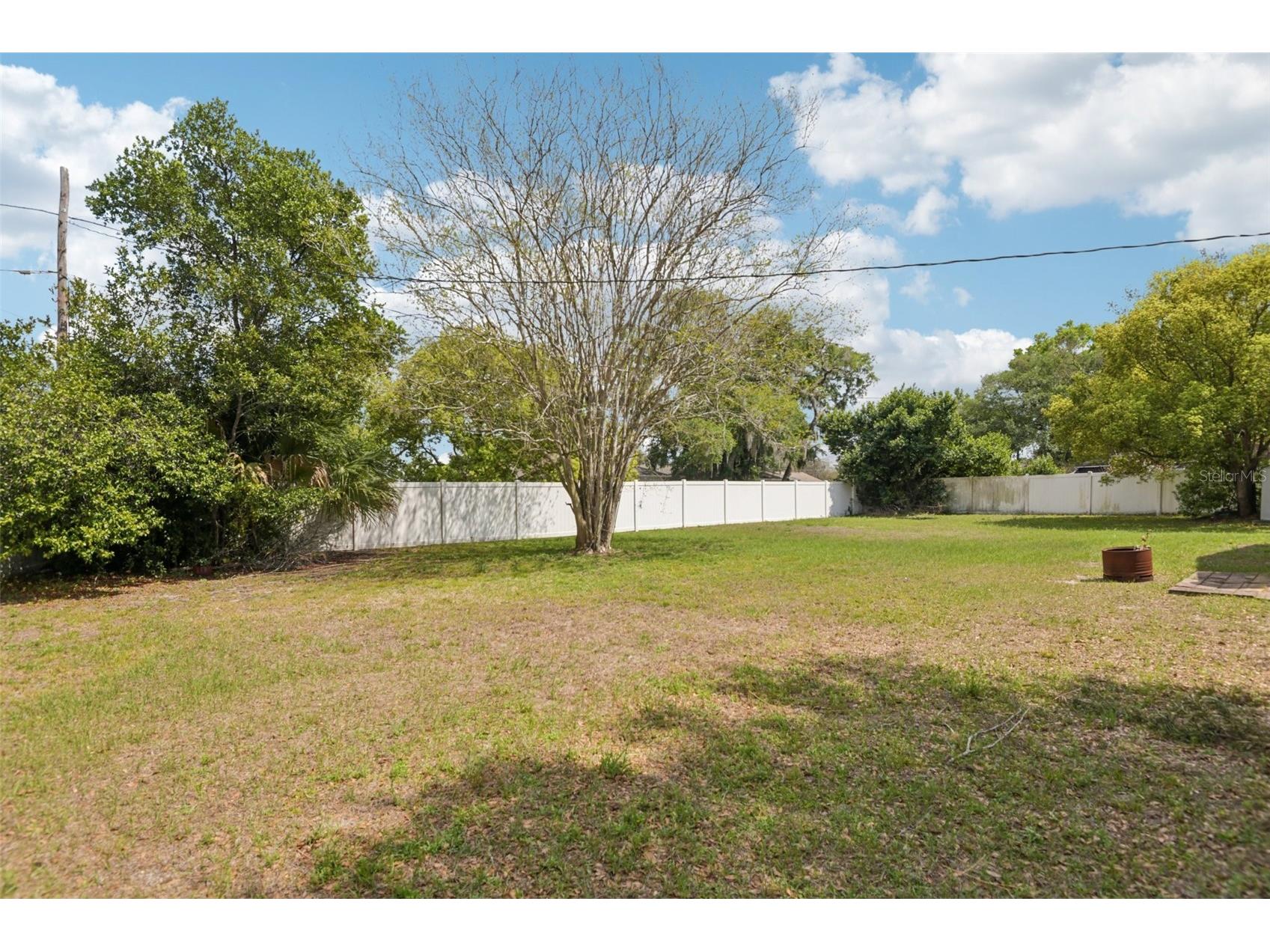 5942 13th Street Zephyrhills FL 33542 TB8482476 image28