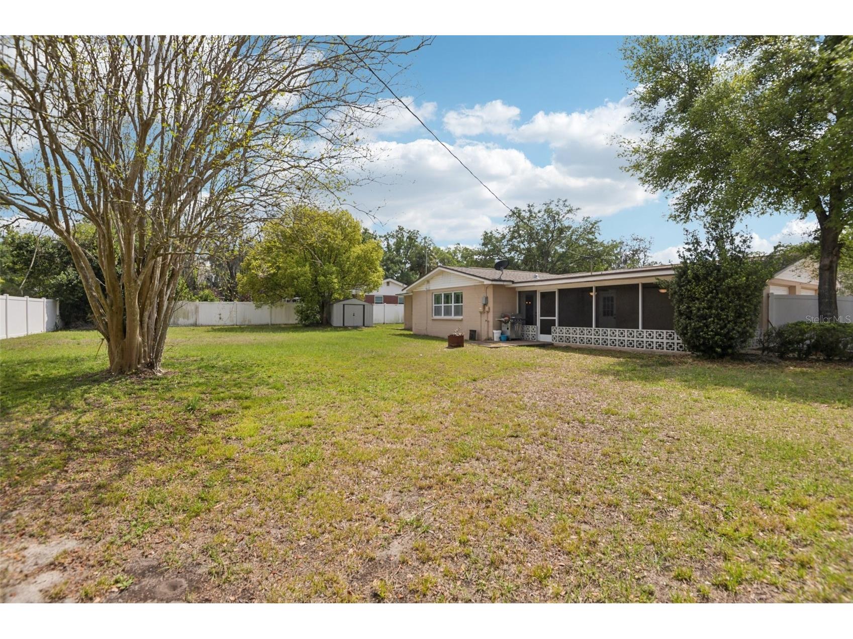 5942 13th Street Zephyrhills FL 33542 TB8482476 image29