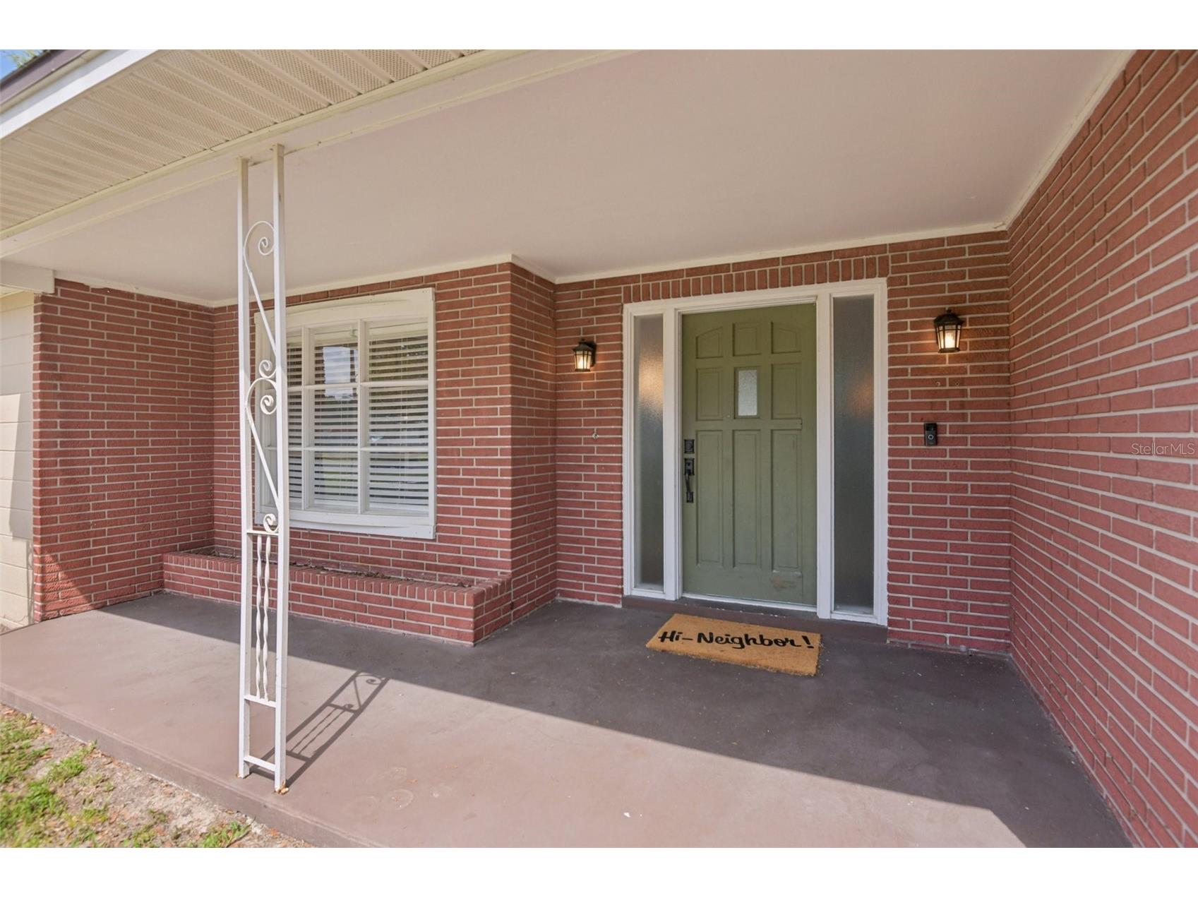 5942 13th Street Zephyrhills FL 33542 TB8482476 image3