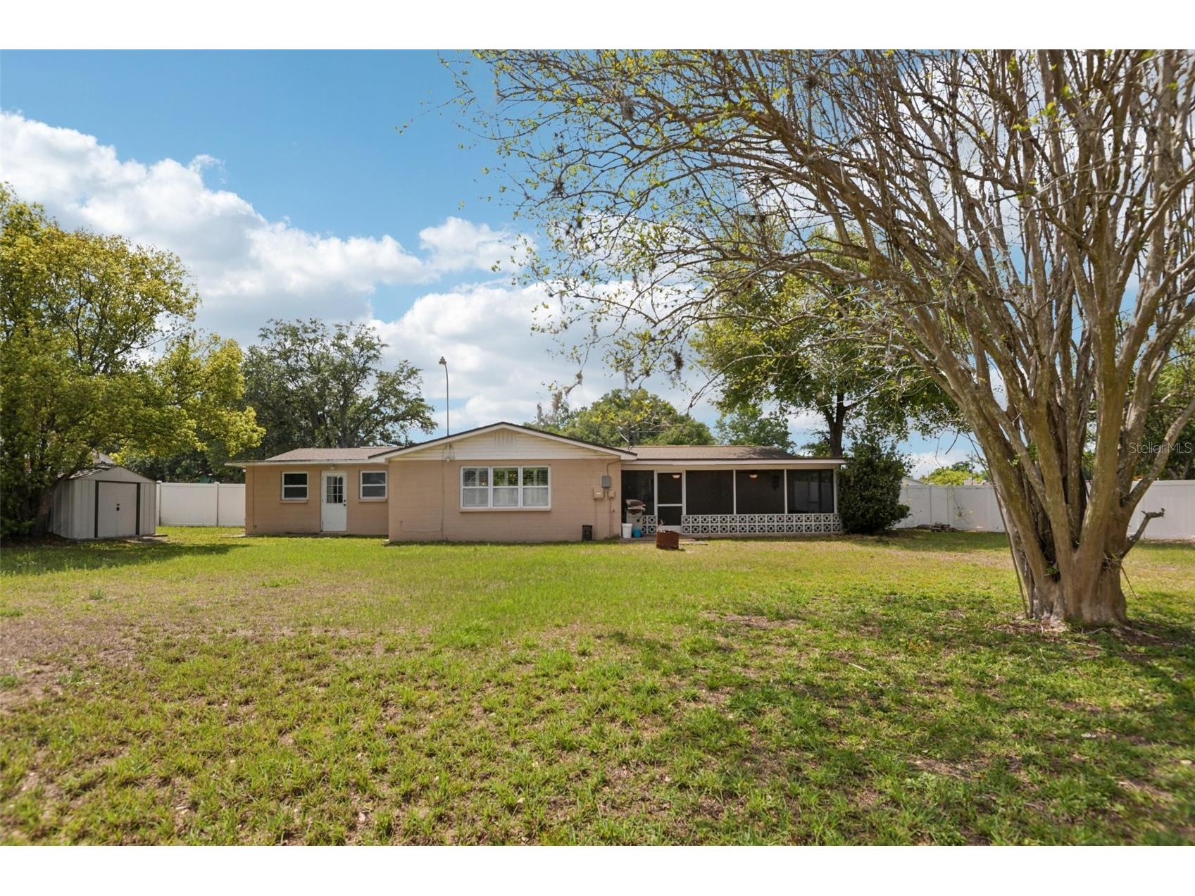 5942 13th Street Zephyrhills FL 33542 TB8482476 image30