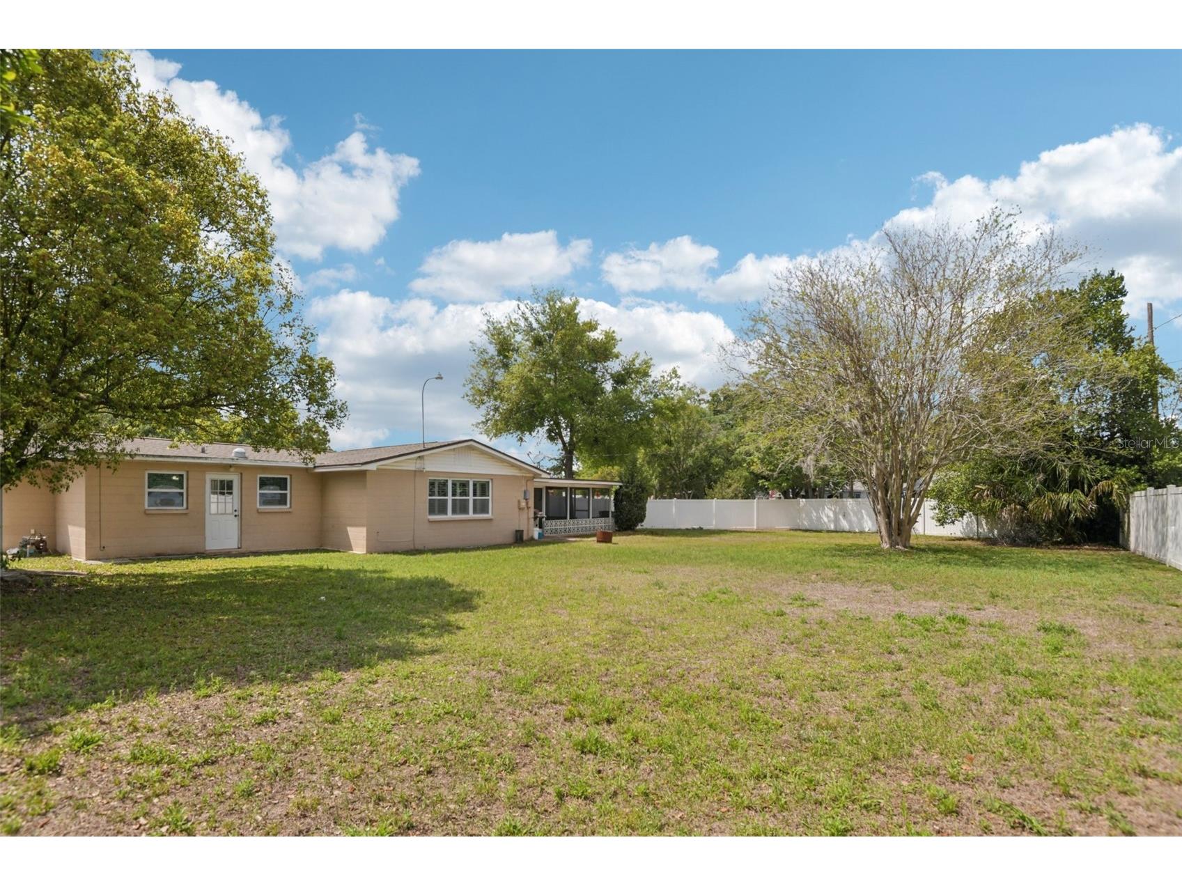 5942 13th Street Zephyrhills FL 33542 TB8482476 image31
