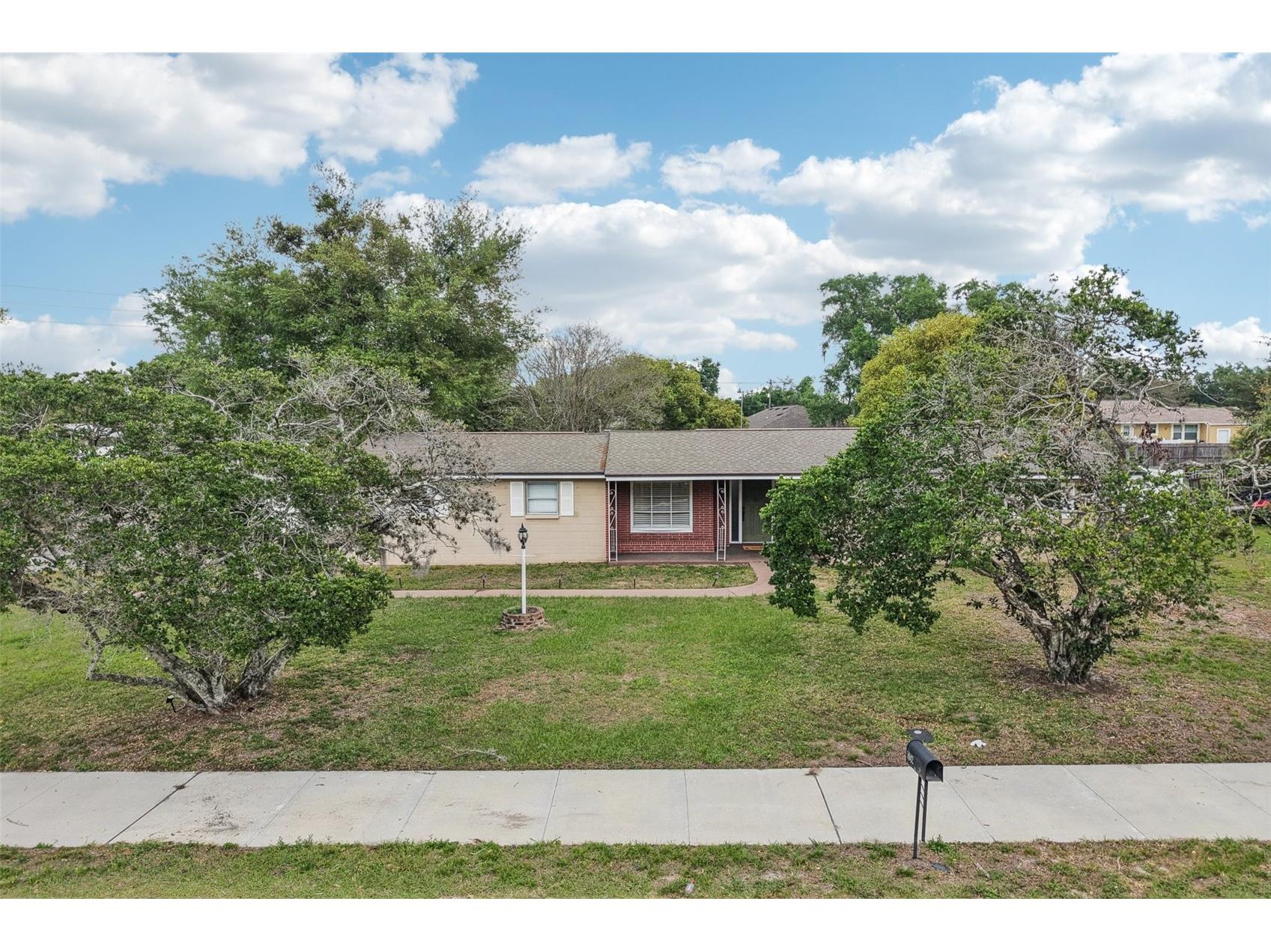 5942 13th Street Zephyrhills FL 33542 TB8482476 image33