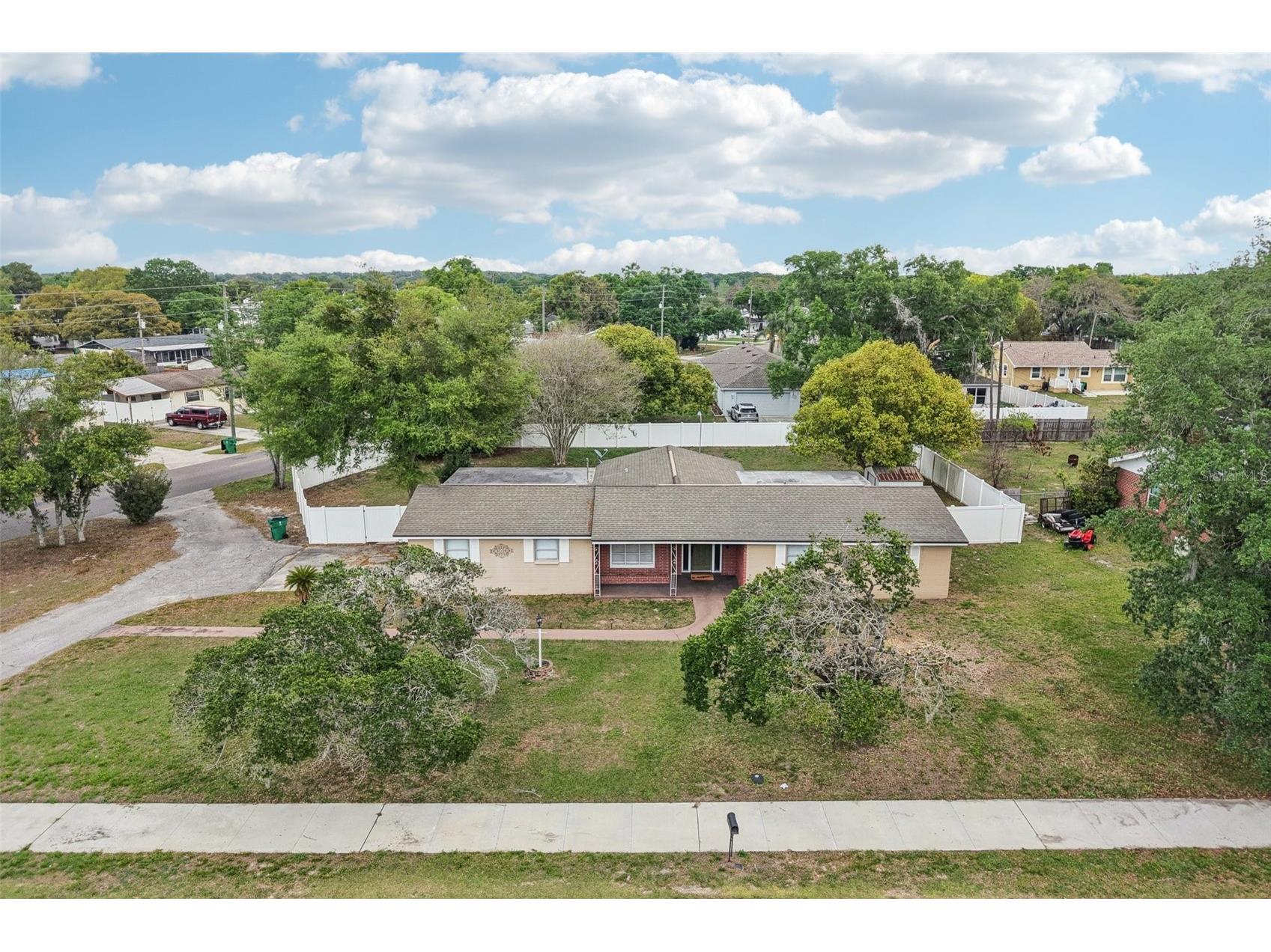 5942 13th Street Zephyrhills FL 33542 TB8482476 image34