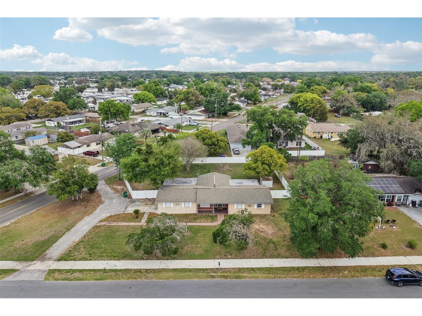 5942 13th Street Zephyrhills FL 33542 TB8482476 image35