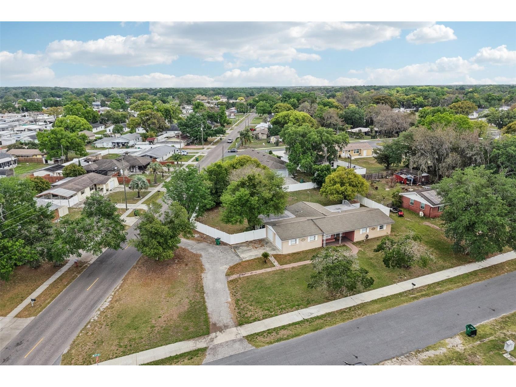 5942 13th Street Zephyrhills FL 33542 TB8482476 image36