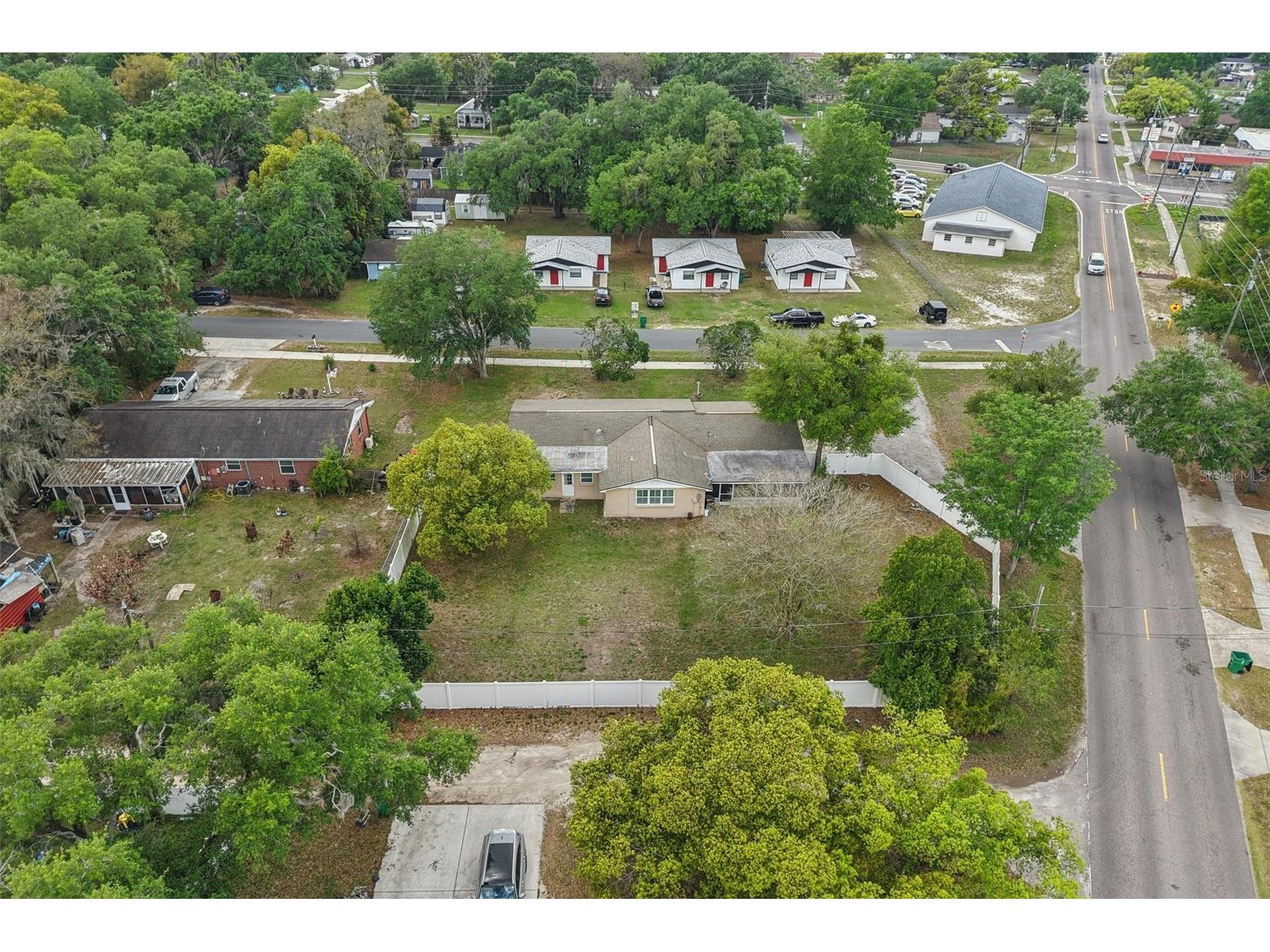 5942 13th Street Zephyrhills FL 33542 TB8482476 image37
