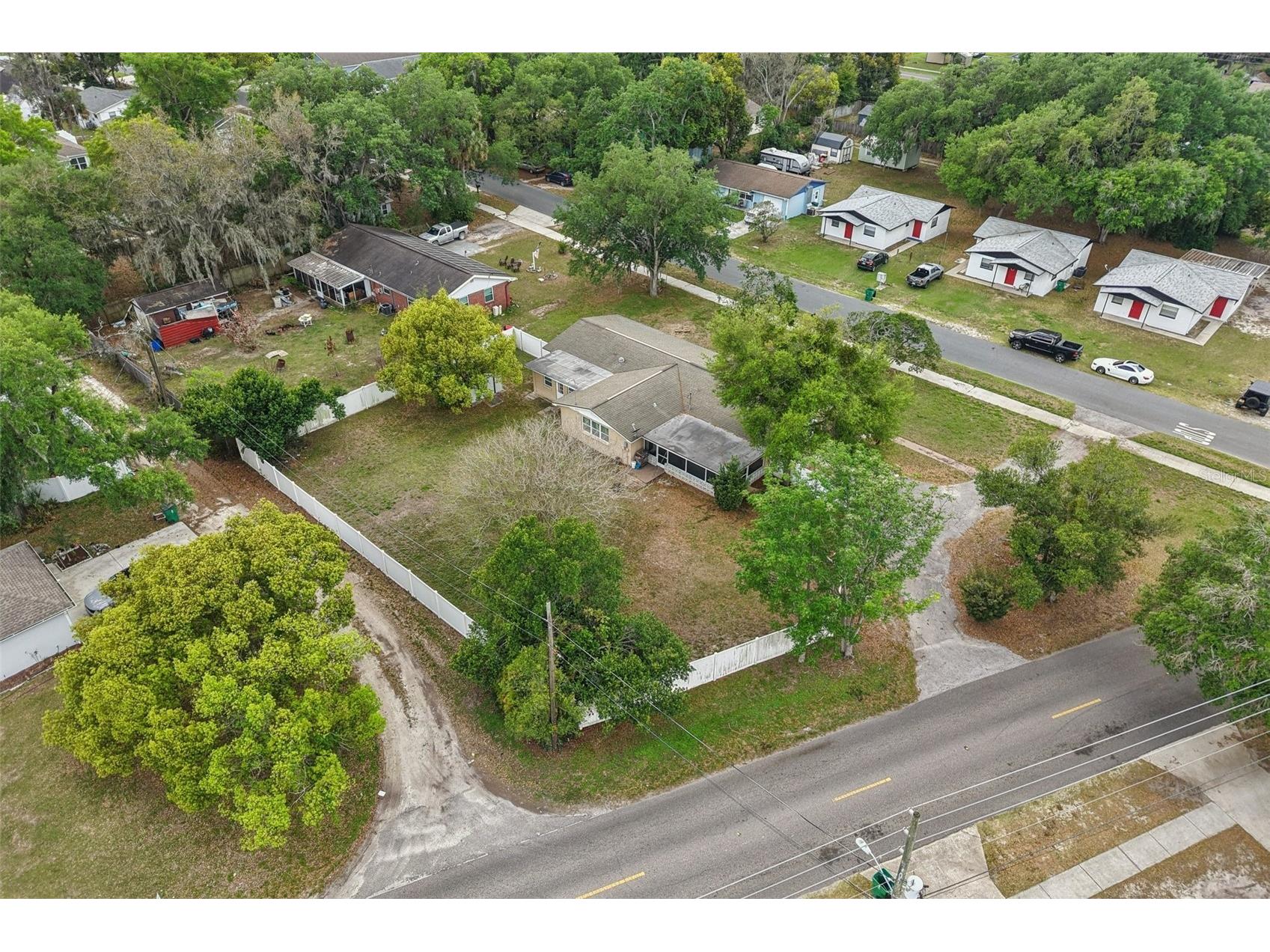 5942 13th Street Zephyrhills FL 33542 TB8482476 image38