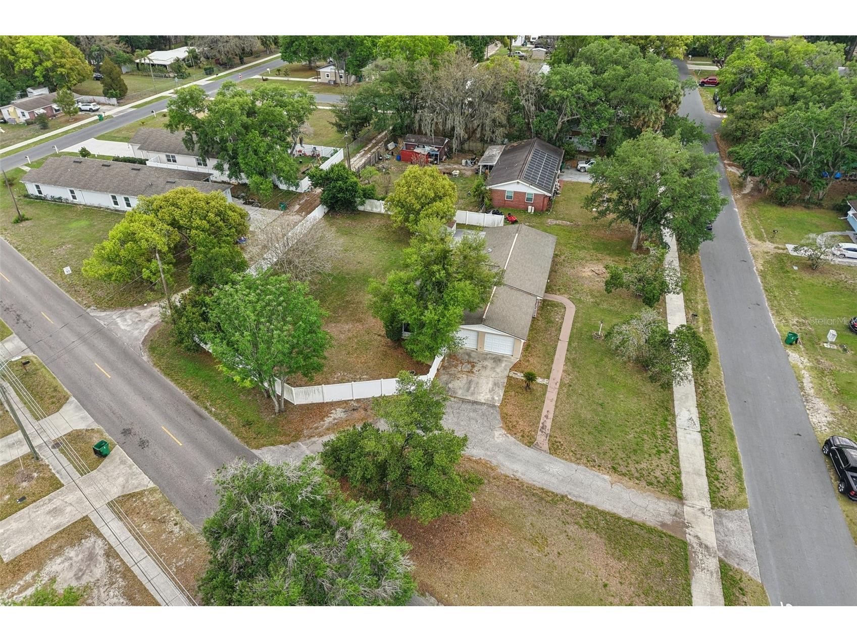 5942 13th Street Zephyrhills FL 33542 TB8482476 image39