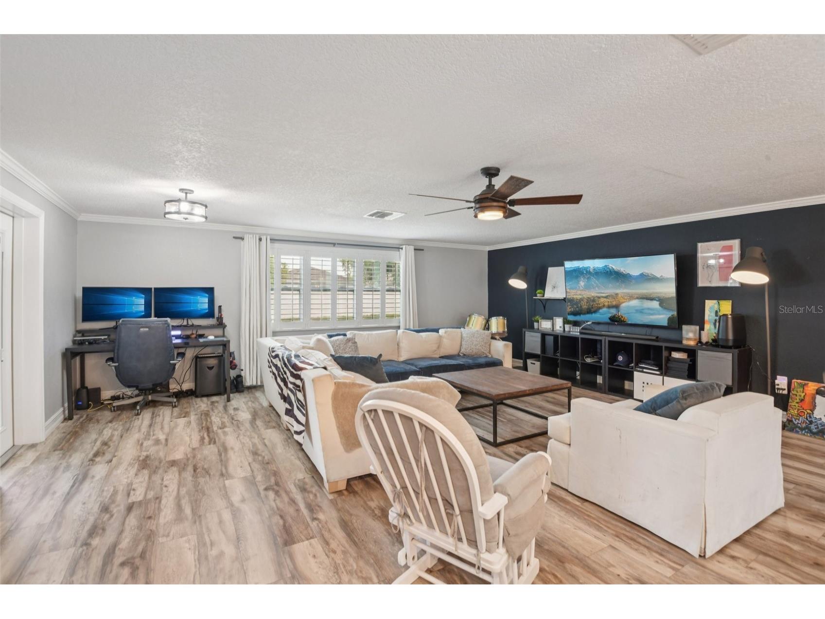 5942 13th Street Zephyrhills FL 33542 TB8482476 image4