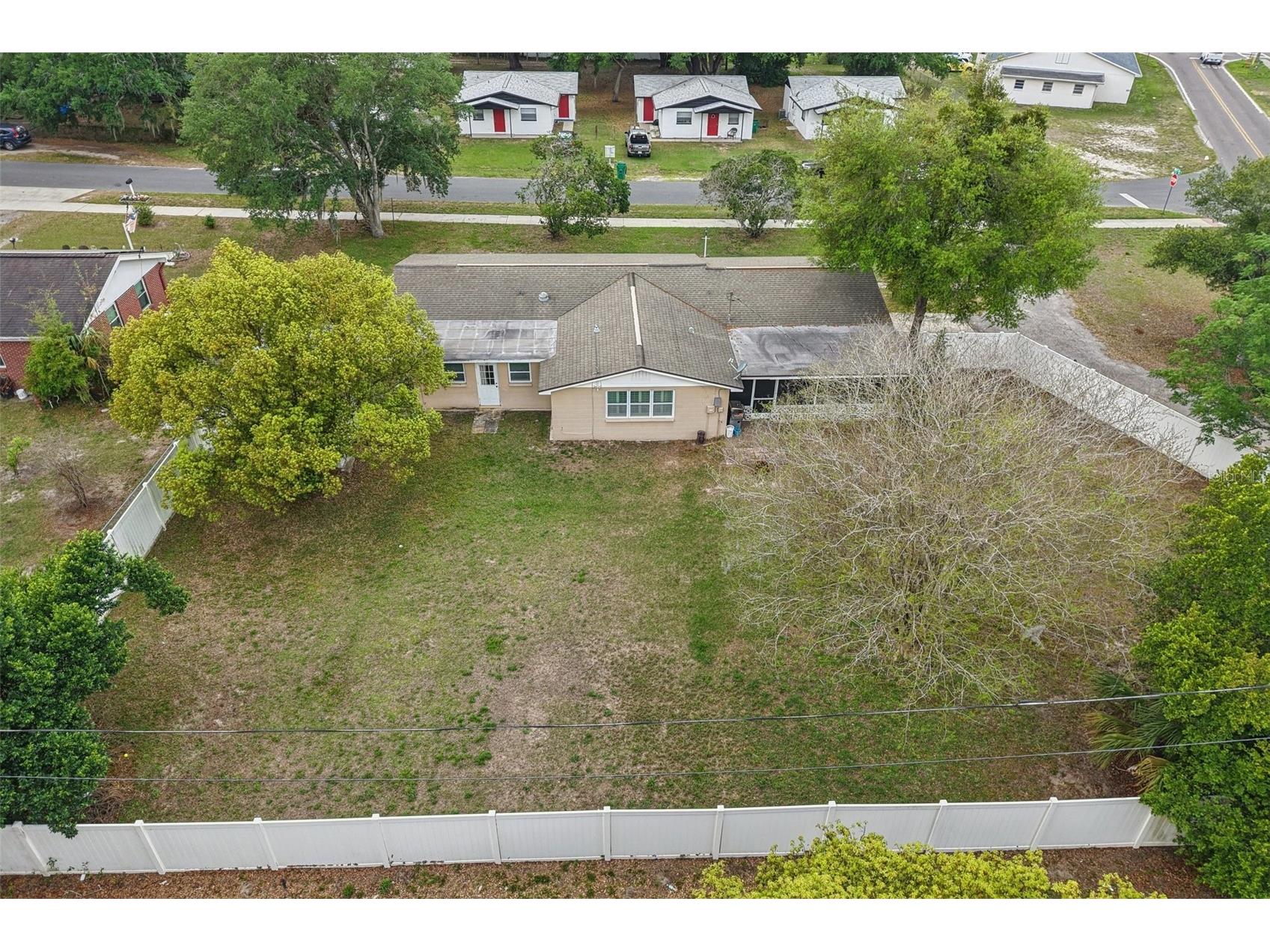 5942 13th Street Zephyrhills FL 33542 TB8482476 image40