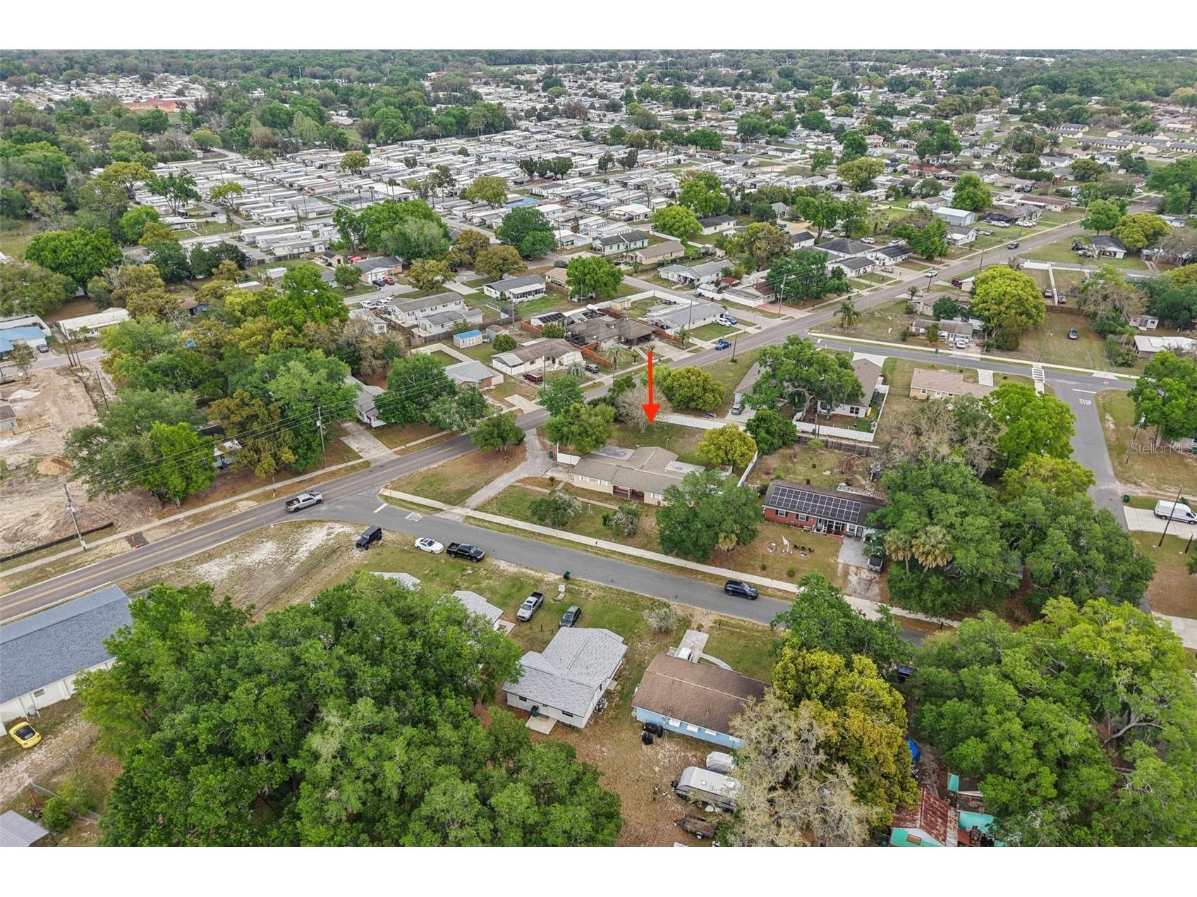 5942 13th Street Zephyrhills FL 33542 TB8482476 image42