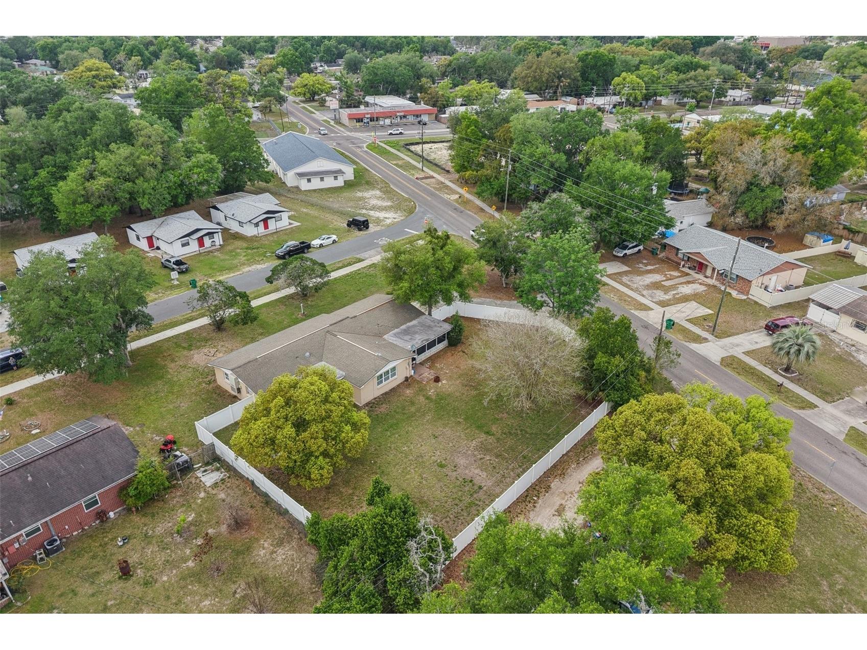 5942 13th Street Zephyrhills FL 33542 TB8482476 image44