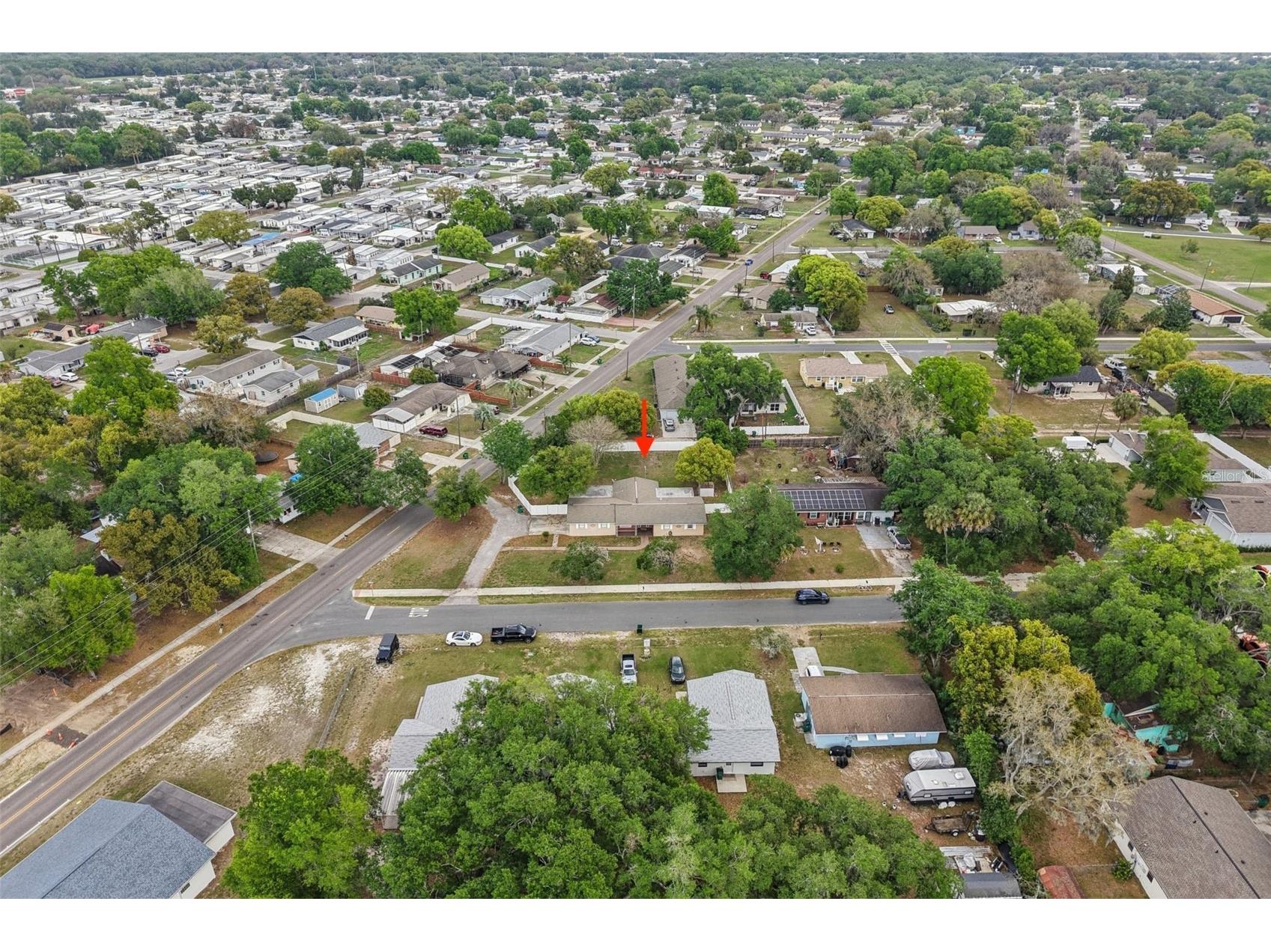 5942 13th Street Zephyrhills FL 33542 TB8482476 image45
