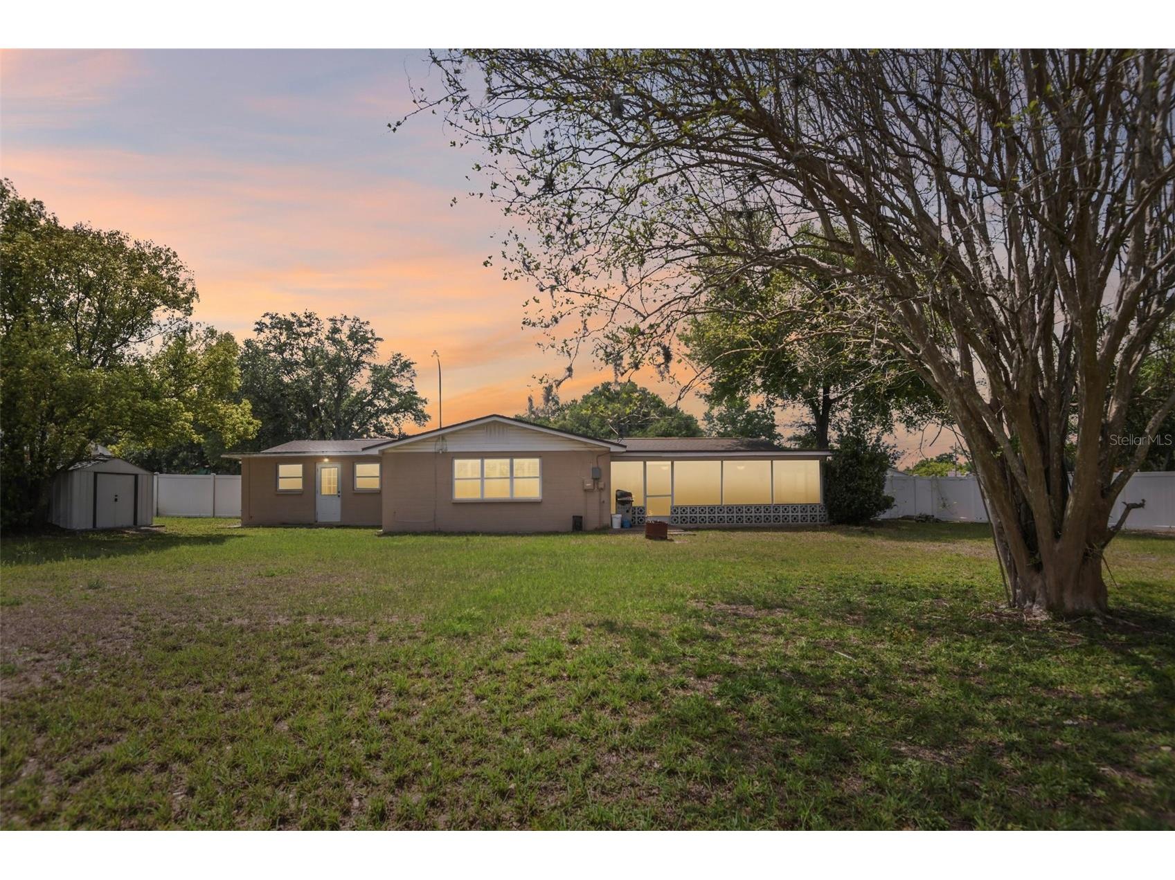5942 13th Street Zephyrhills FL 33542 TB8482476 image47