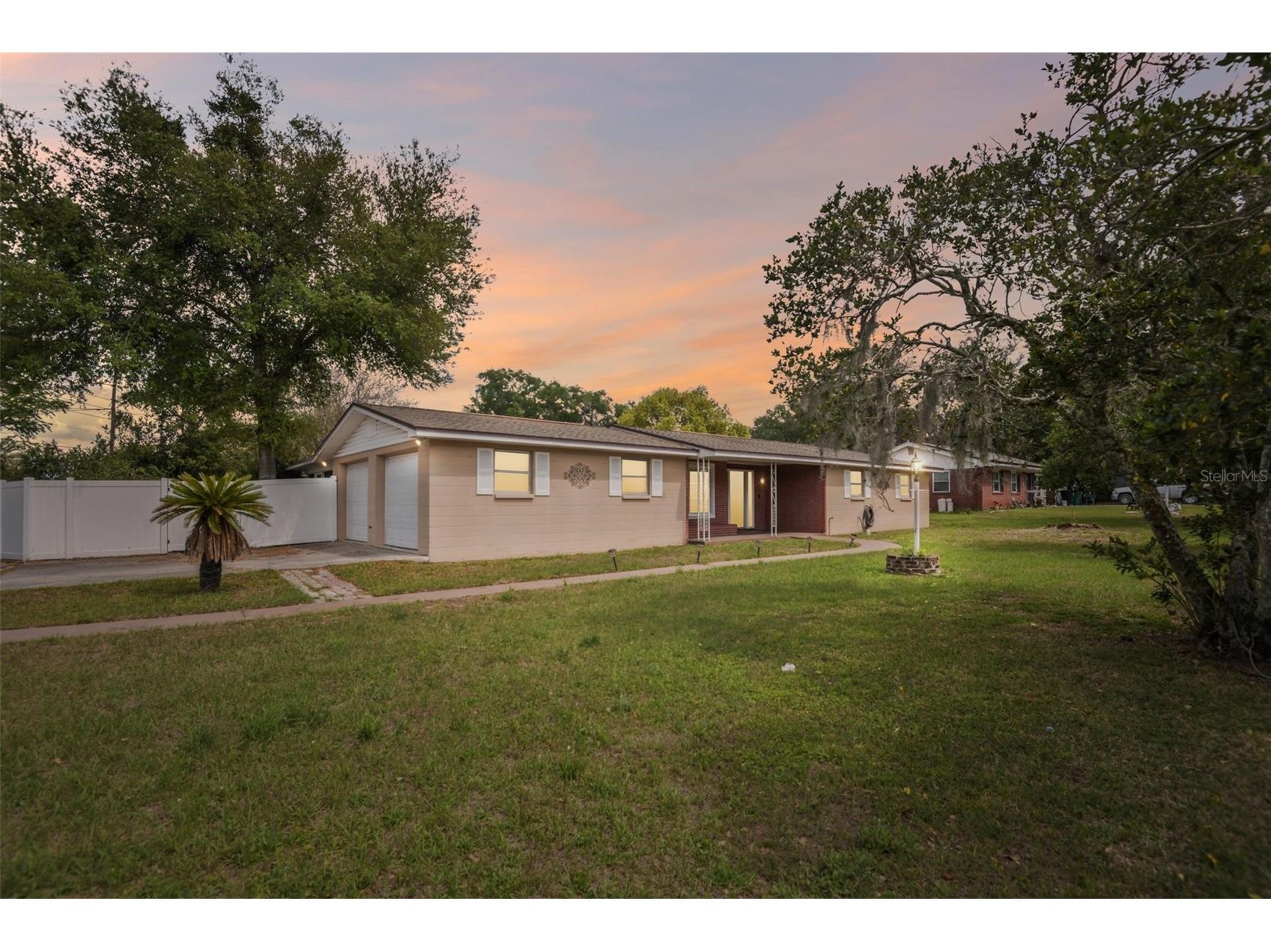 5942 13th Street Zephyrhills FL 33542 TB8482476 image48