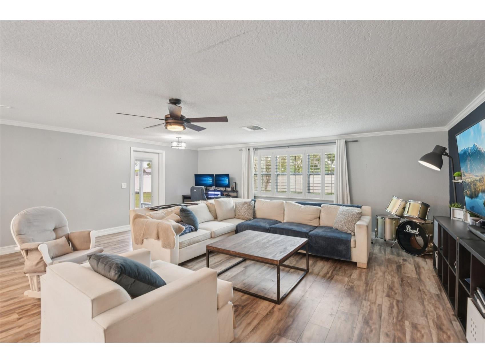 5942 13th Street Zephyrhills FL 33542 TB8482476 image5