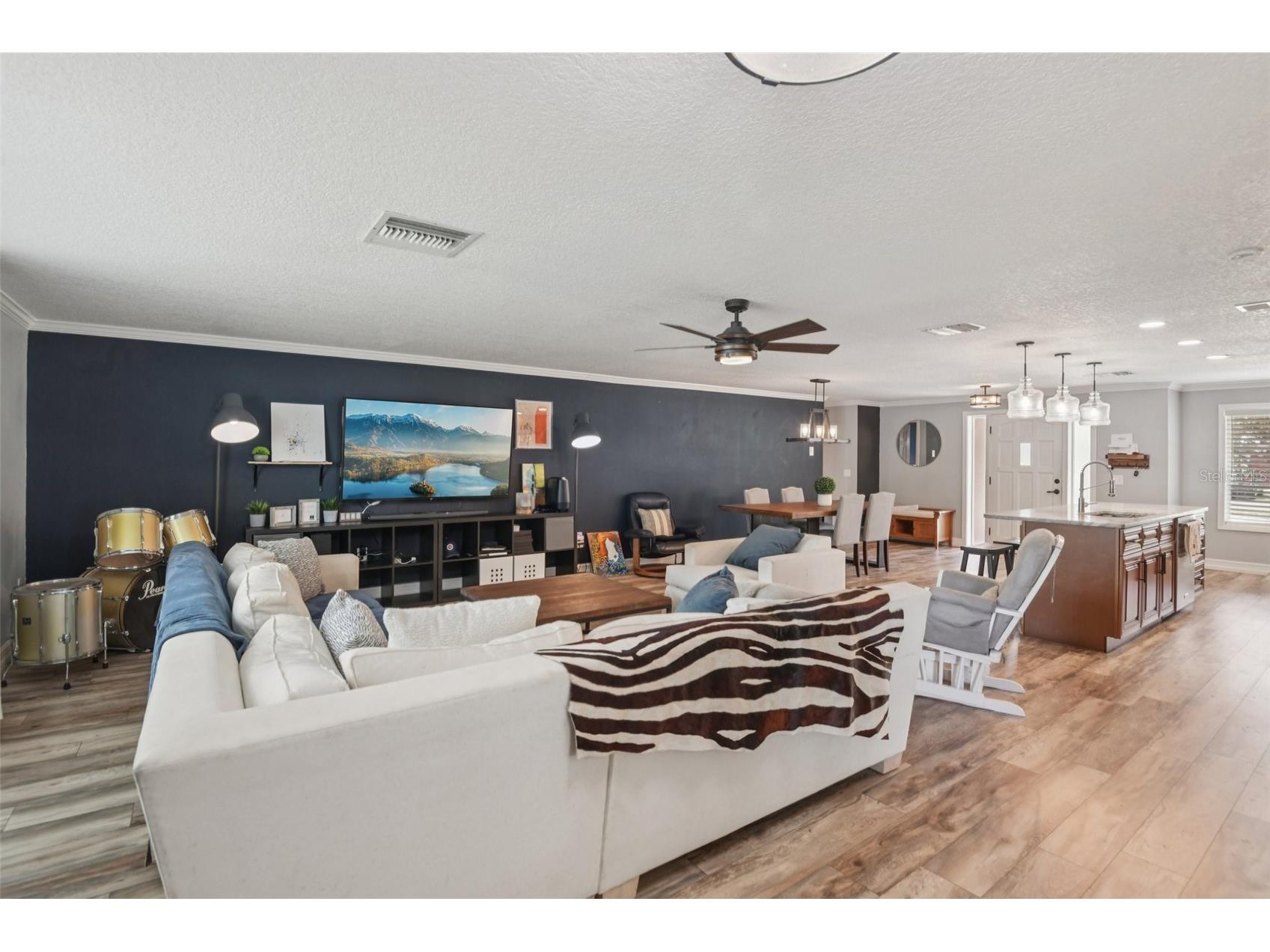 5942 13th Street Zephyrhills FL 33542 TB8482476 image6